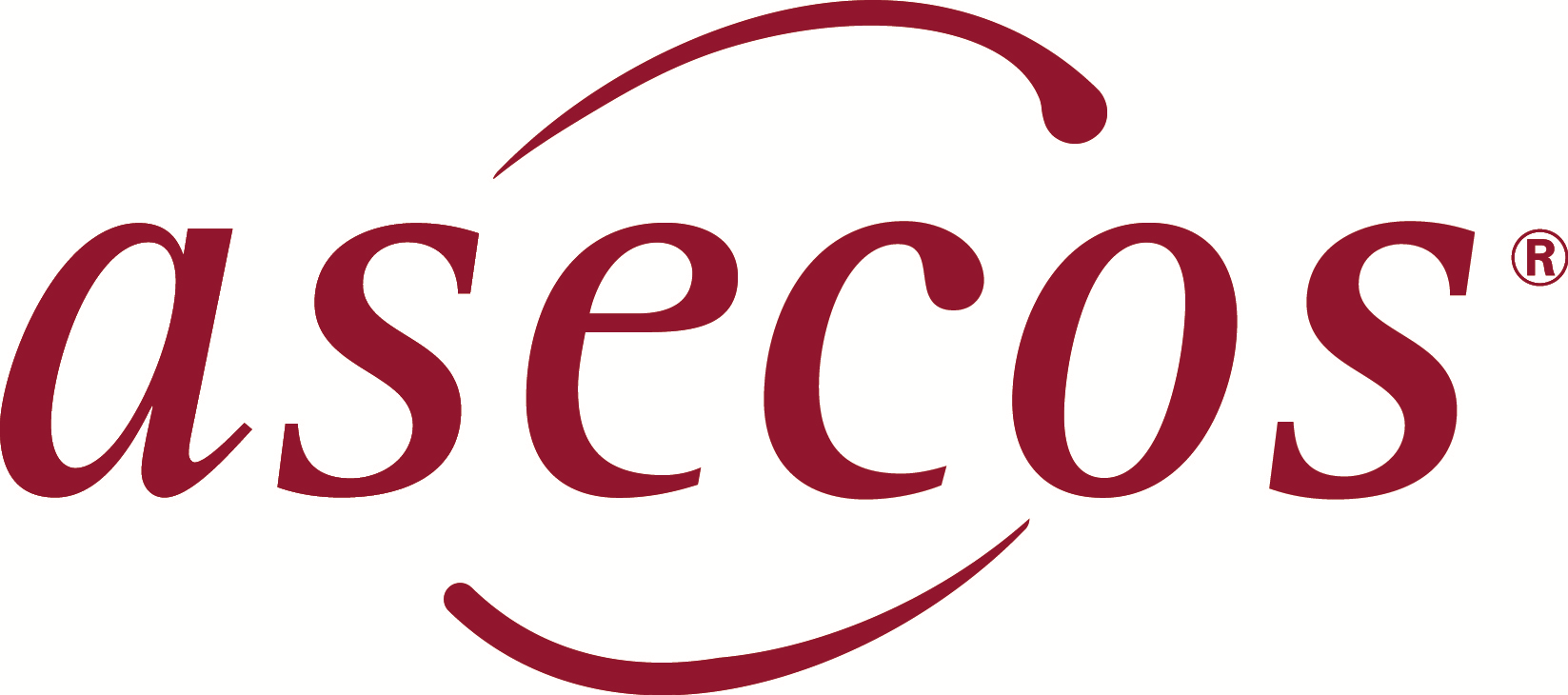 Asecos Logo