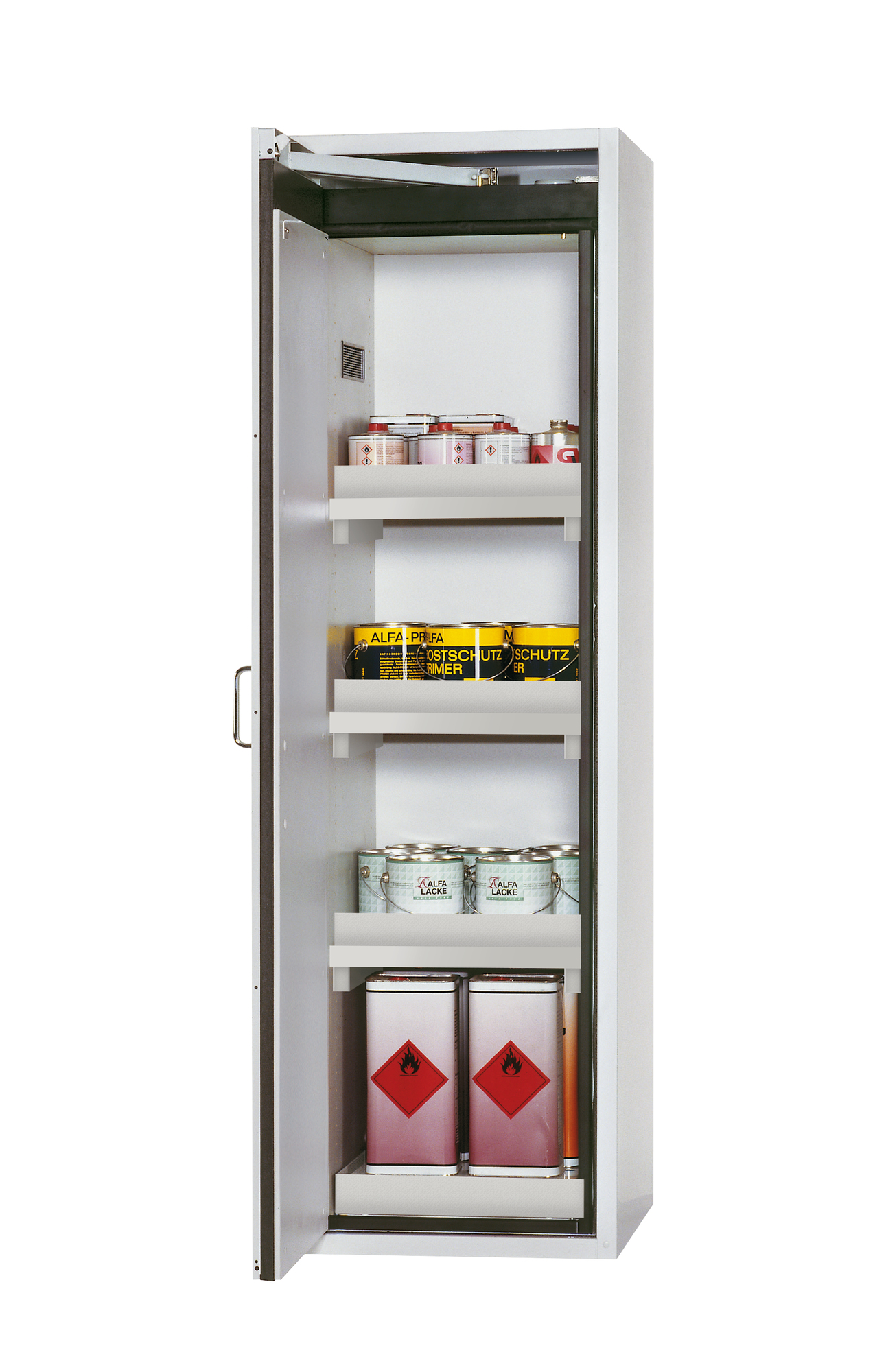 Produktabbildung