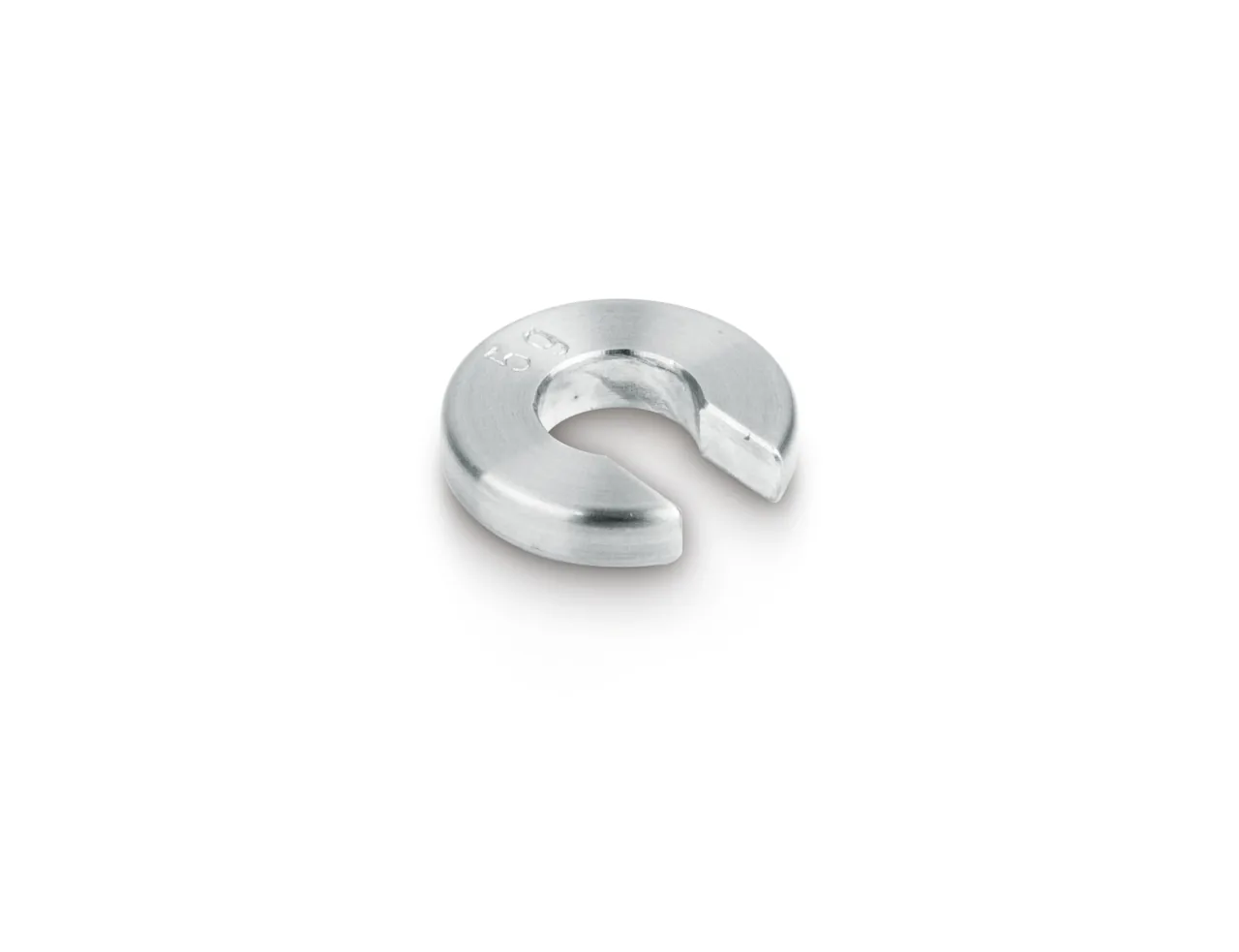Prüfgewicht KERN 347-035 Prüfgewicht KERN 347-035
