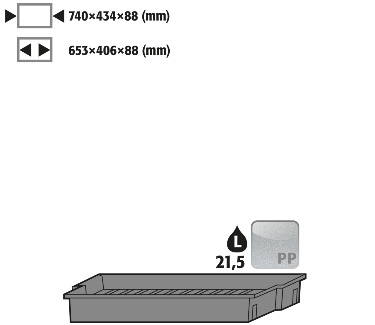 Produktabbildung Produktabbildung