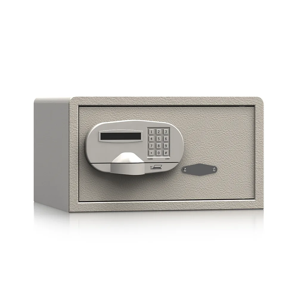 Möbeltresor HT-DCP Möbeltresor HT-DCP