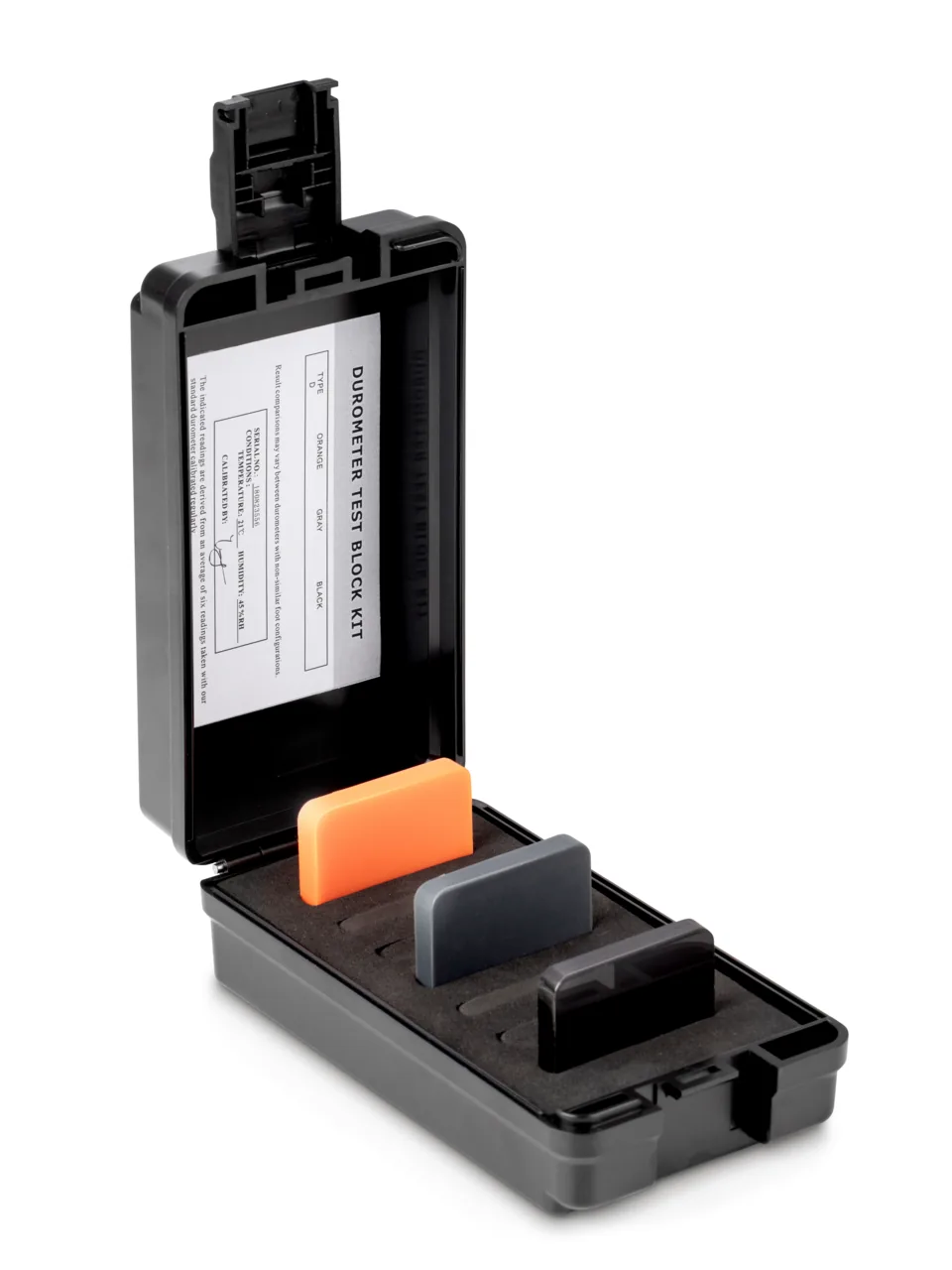 Platte SAUTER AHBD-01 Platte SAUTER AHBD-01