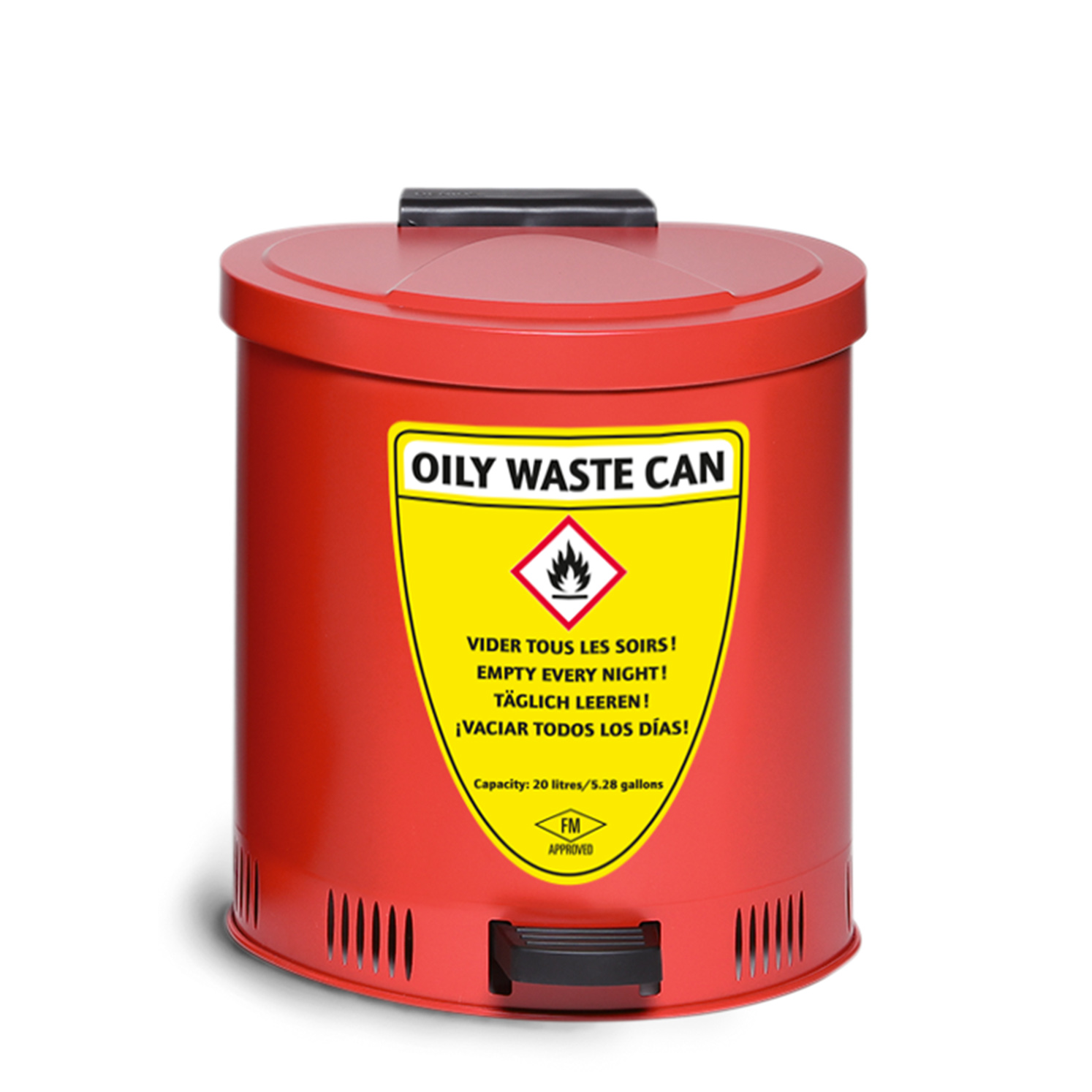 Produktabbildung Produktabbildung