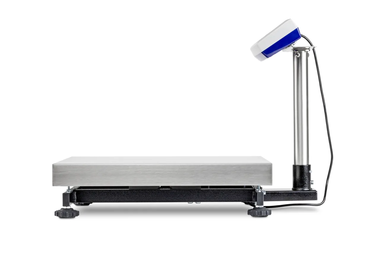 Stativ KERN DS-A04