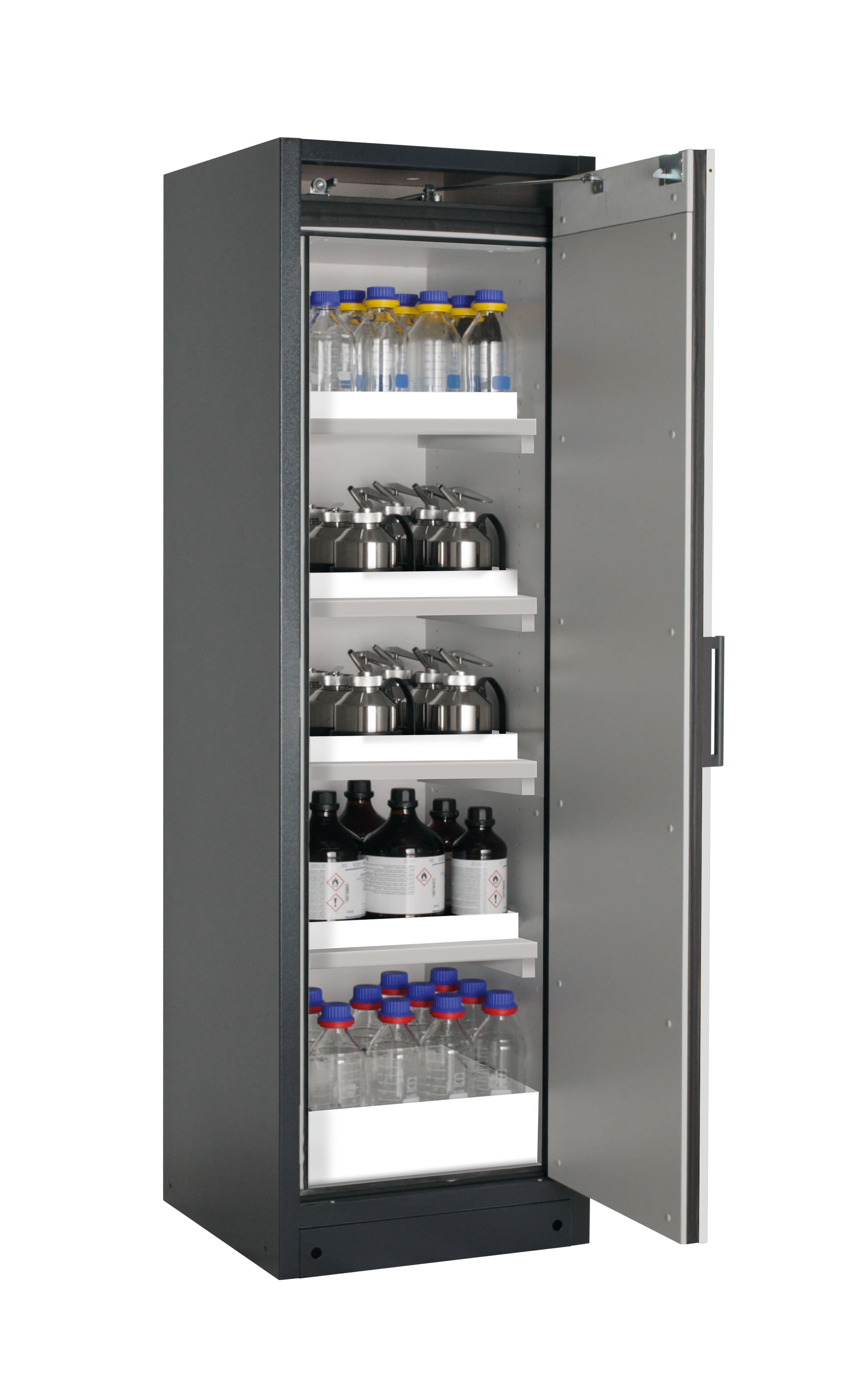 Produktabbildung Produktabbildung