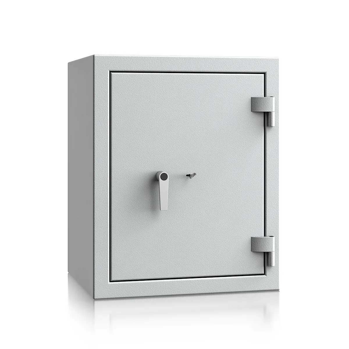 Stahlbüroschrank GN 80 Stahlbüroschrank GN 80