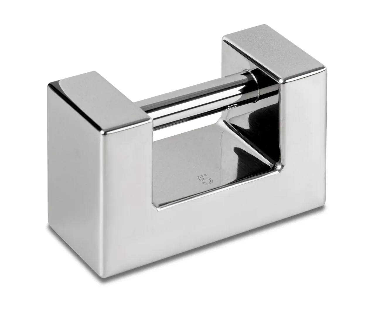 Prüfgewicht KERN 326-38 Prüfgewicht KERN 326-38