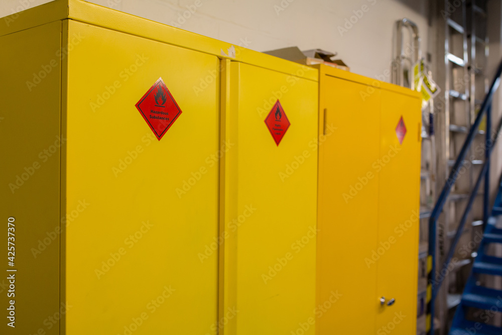 AdobeStock_425737370_Preview