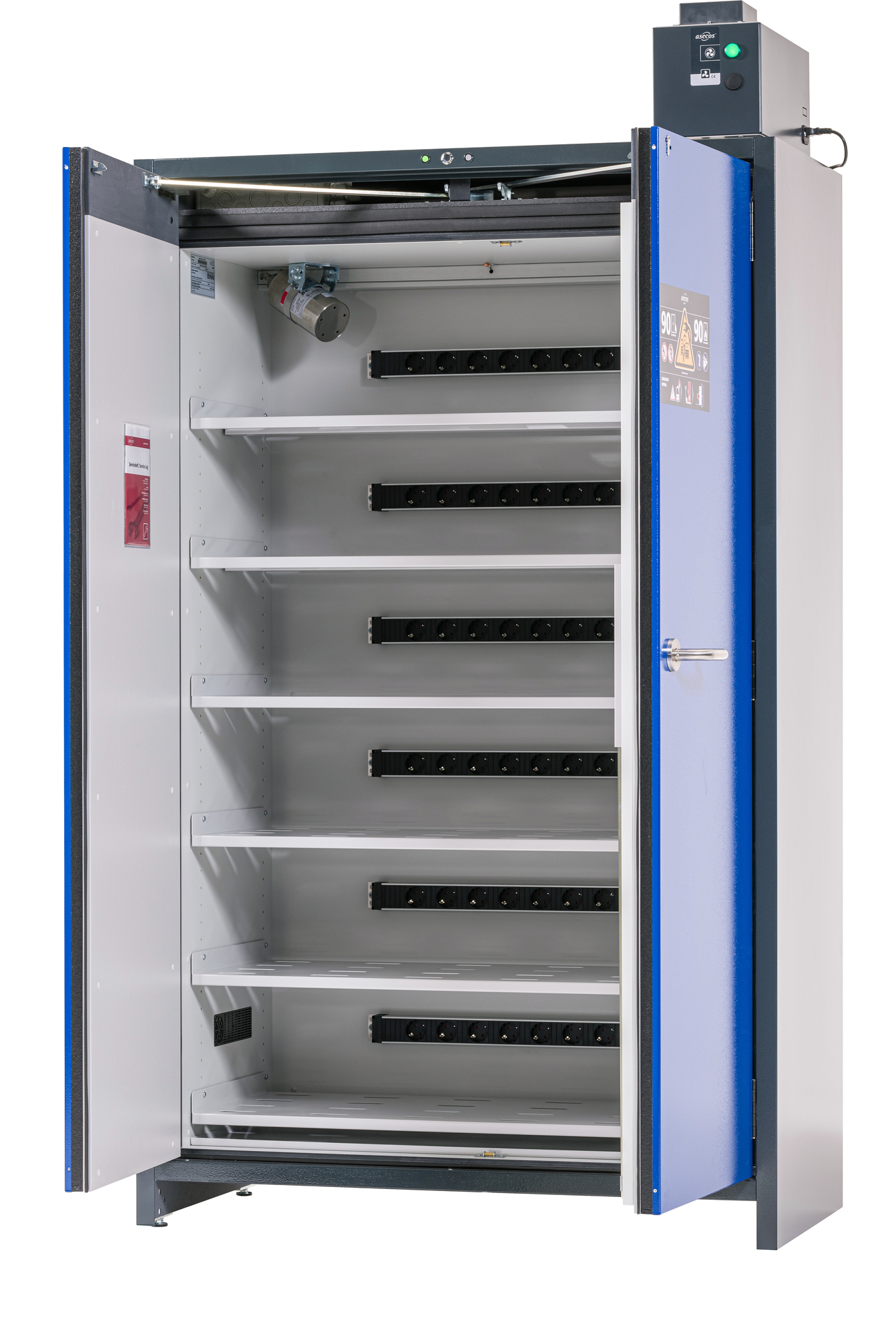 Produktabbildung Produktabbildung