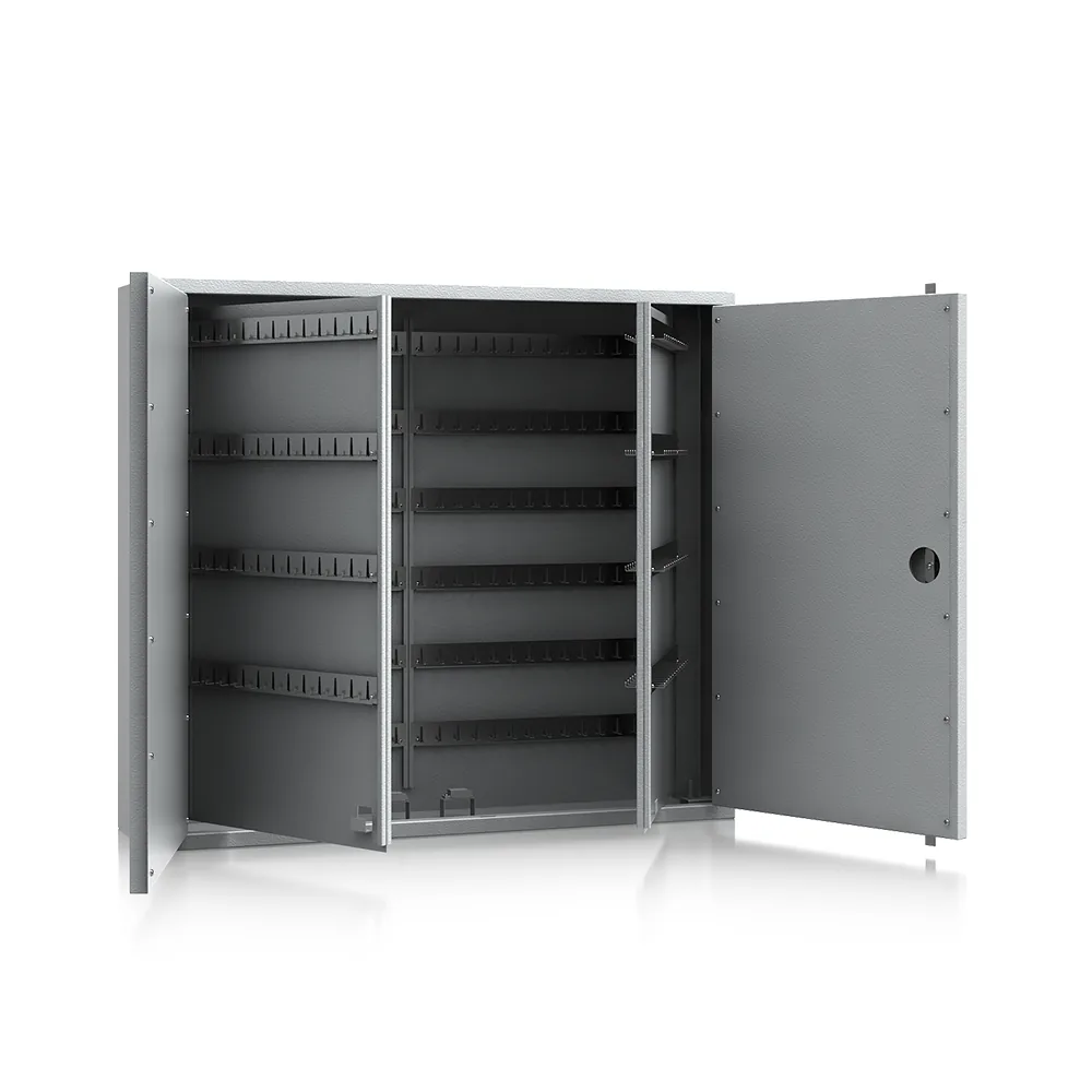 Schlüsselschrank G 360
