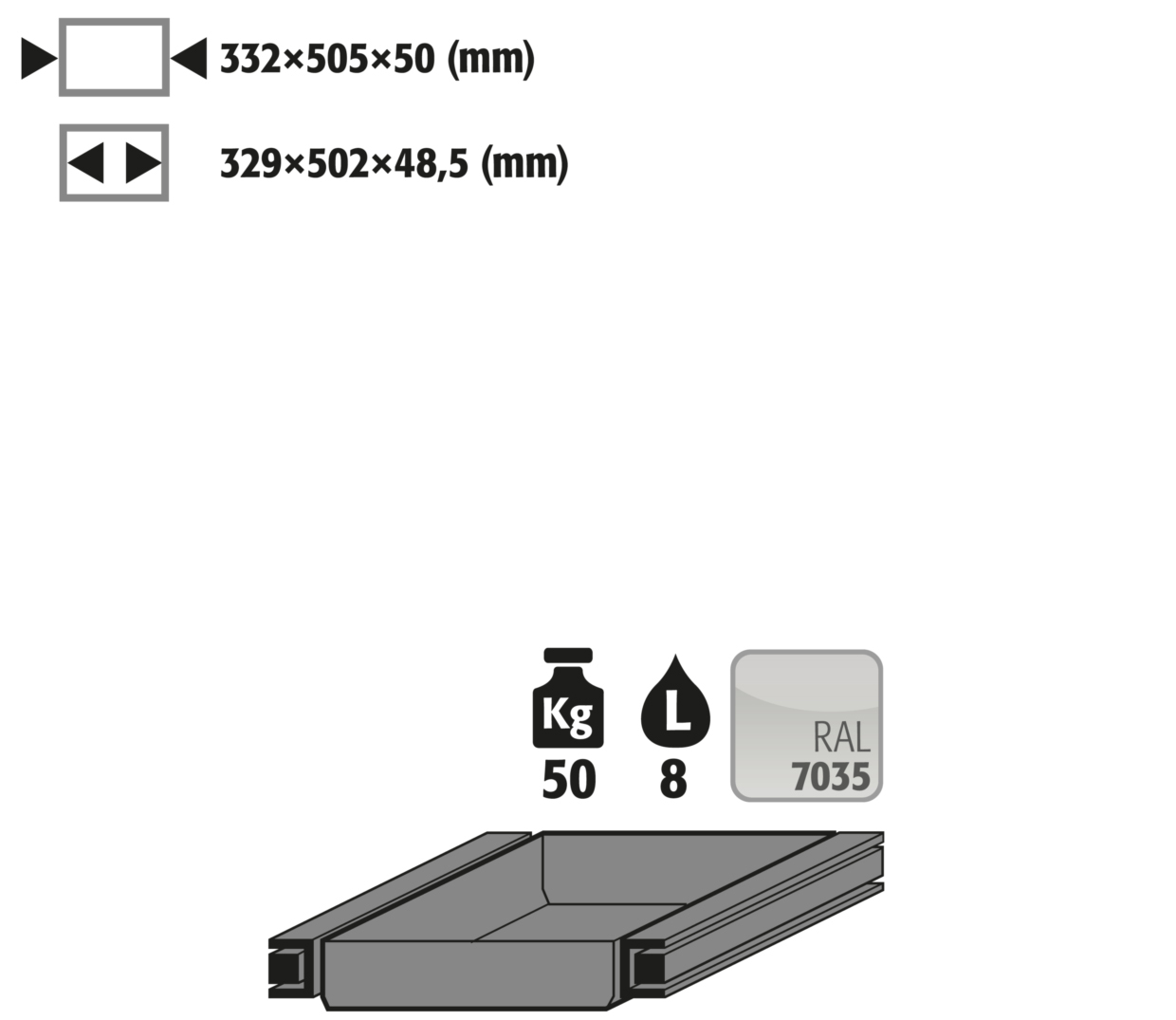 Produktabbildung Produktabbildung
