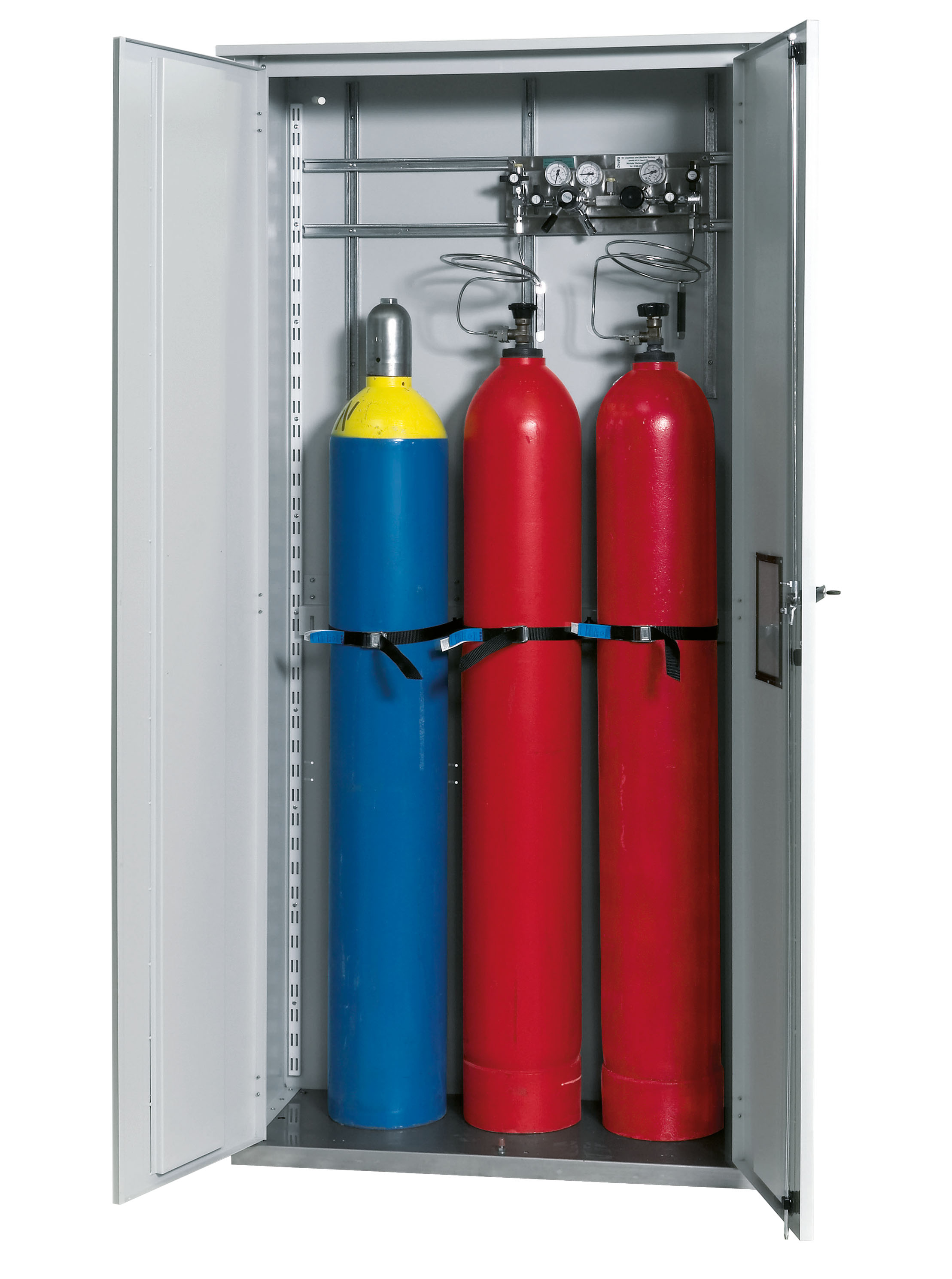 Produktabbildung Produktabbildung