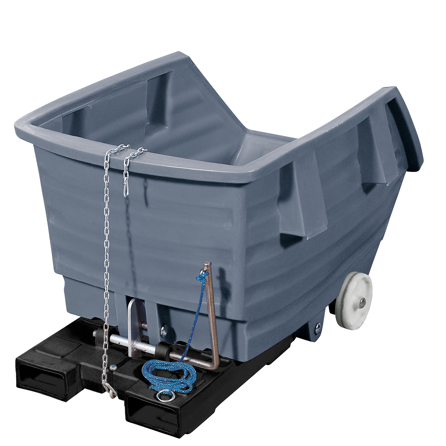 Produktabbildung Produktabbildung