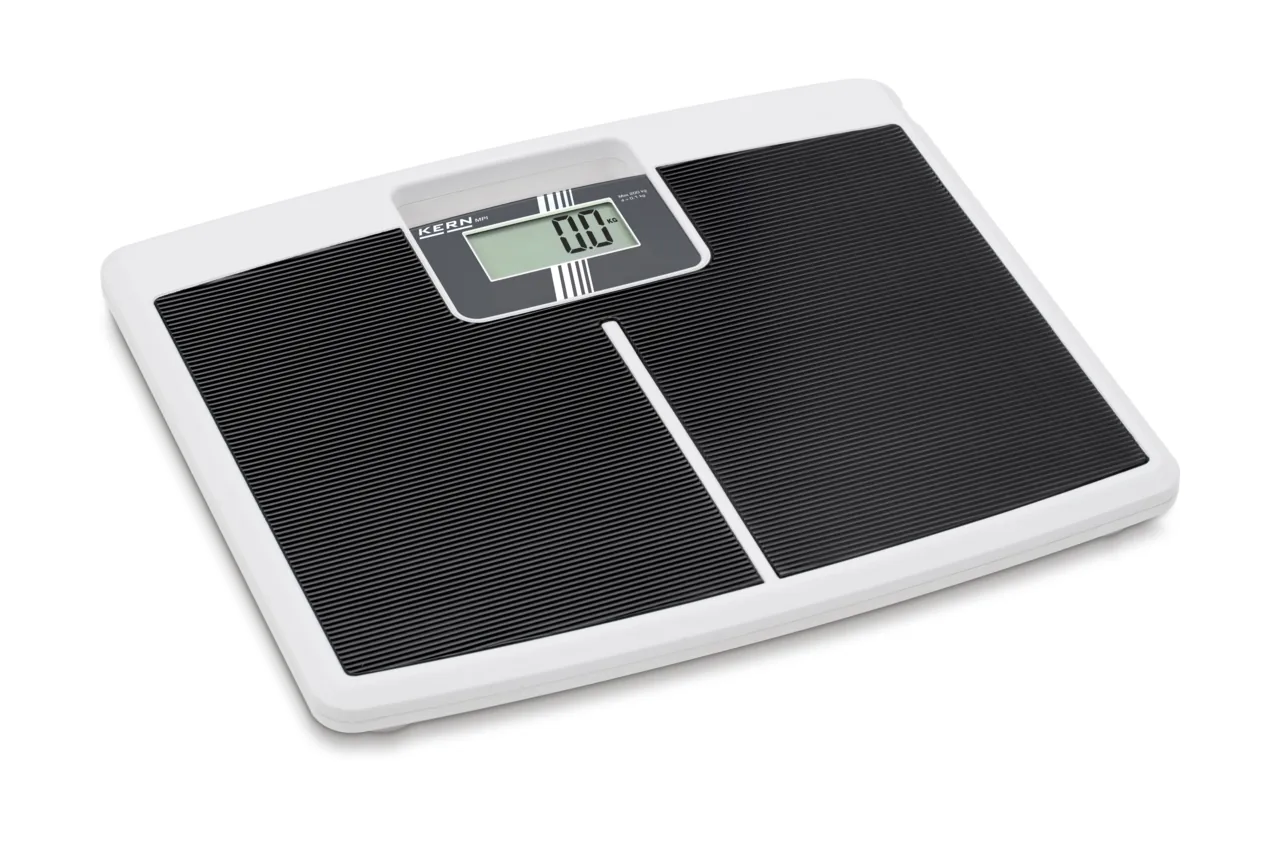 Personenwaage KERN MPI 200K-1S05 Personenwaage KERN MPI 200K-1S05