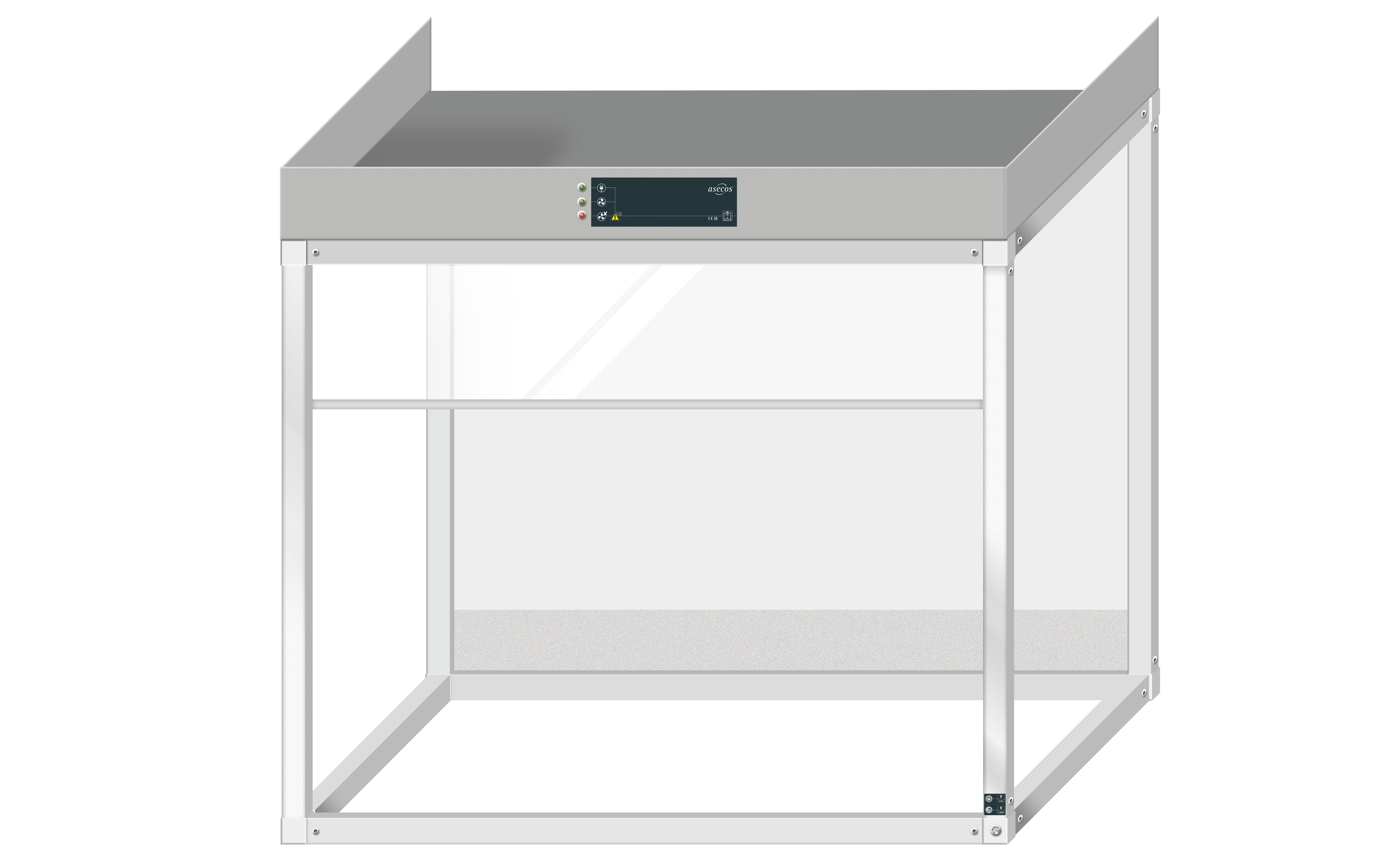 Schematische Abbildung Schematische Abbildung