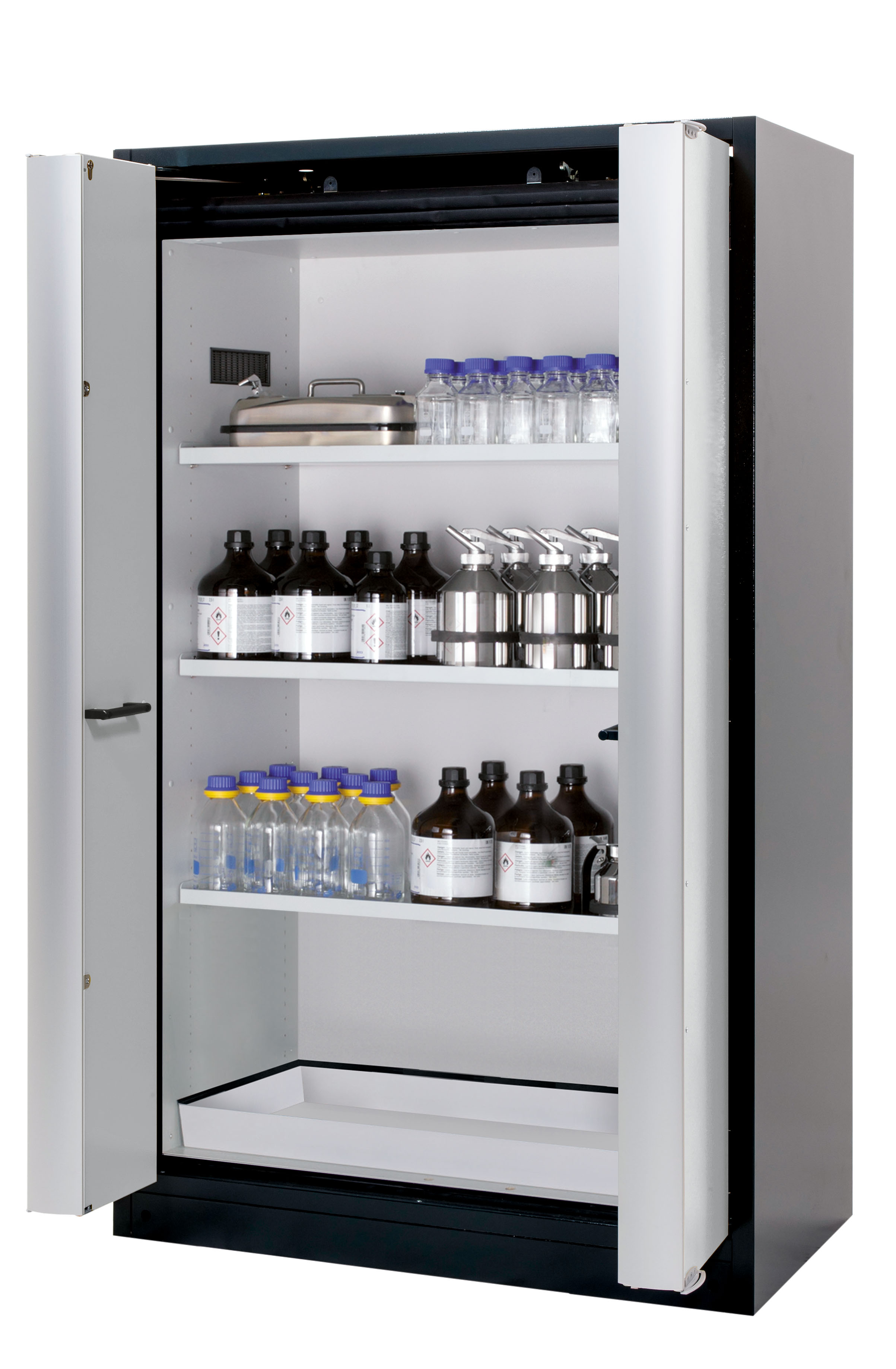 Produktabbildung Produktabbildung