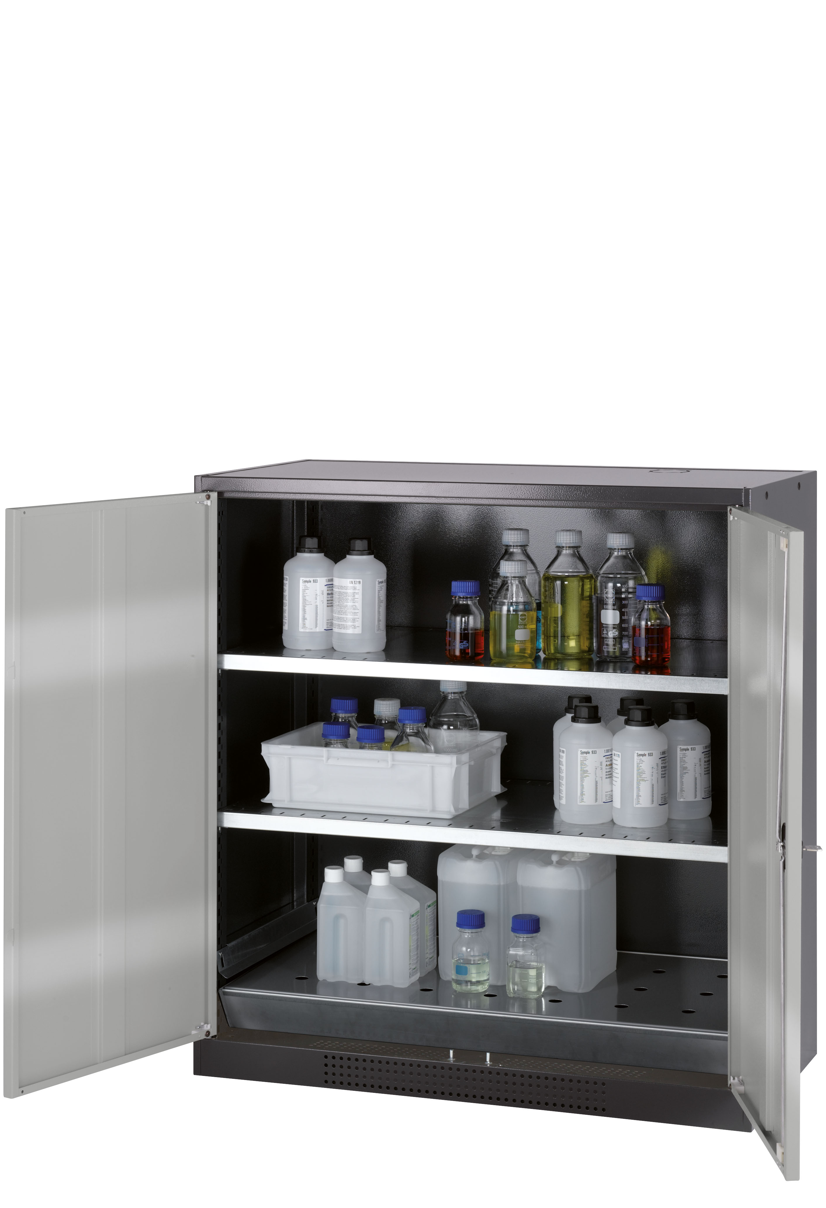 Produktabbildung Produktabbildung