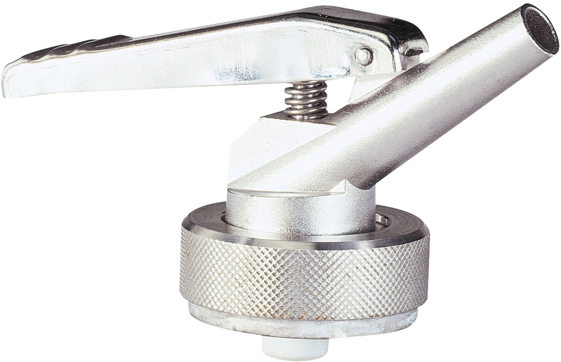 Produktabbildung Produktabbildung