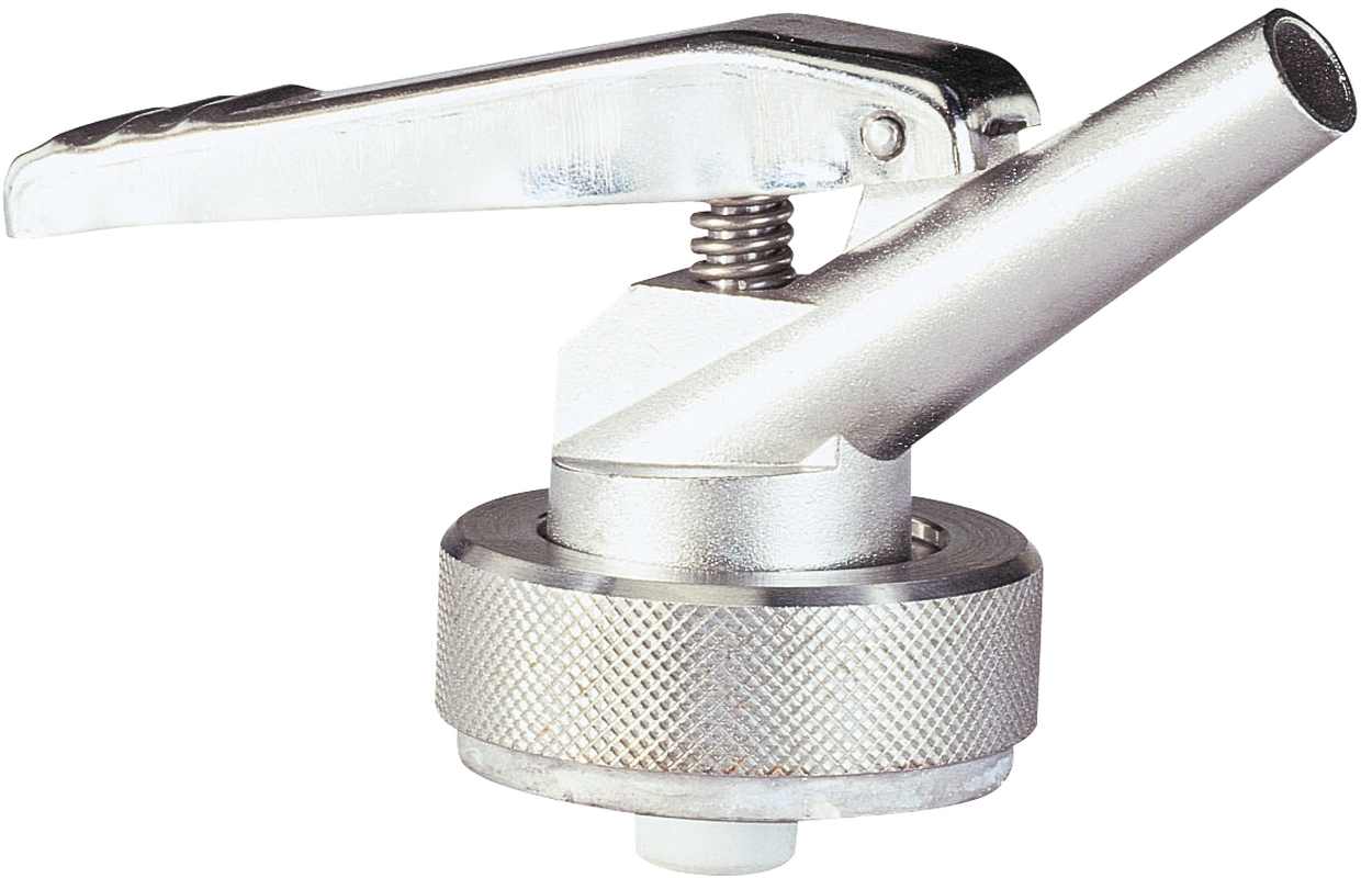 Produktabbildung Produktabbildung