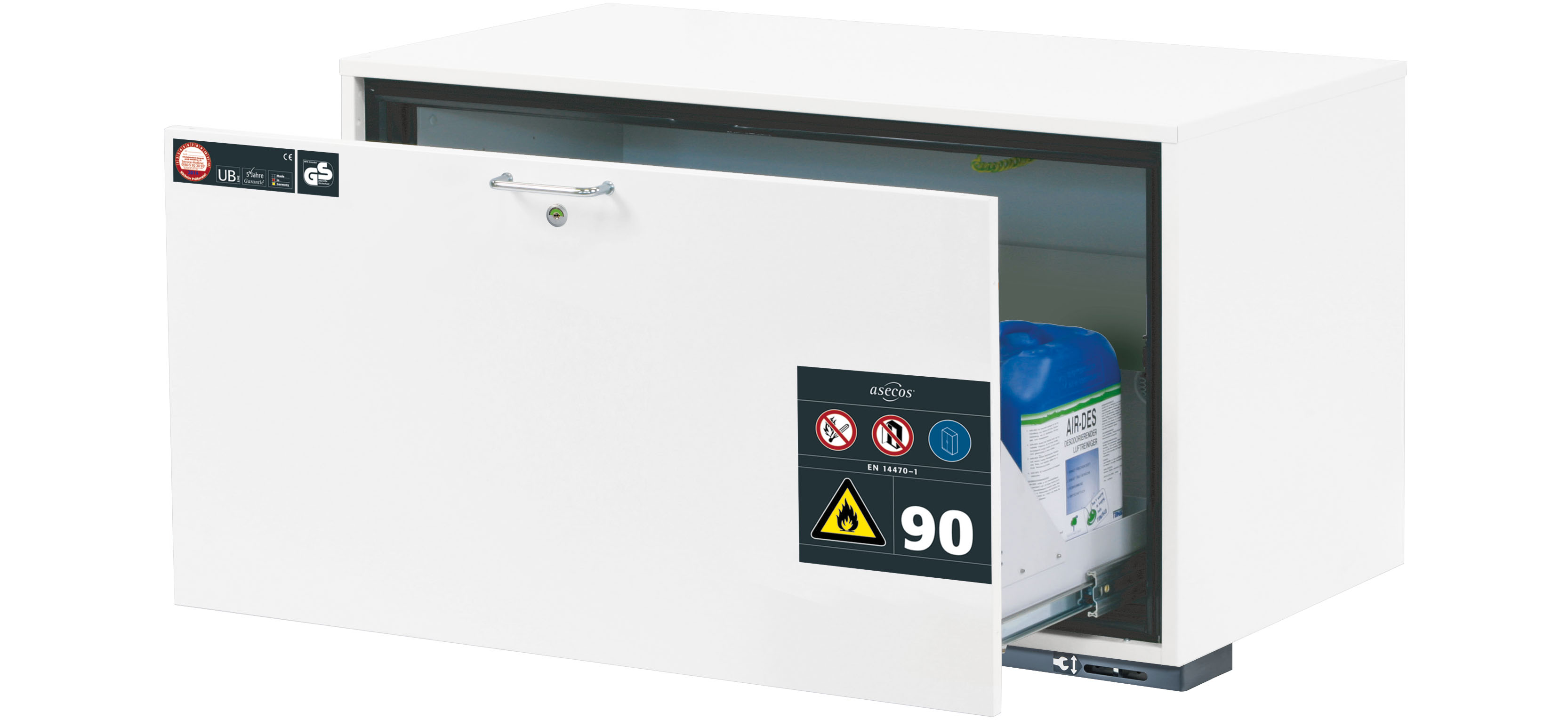 Produktabbildung Produktabbildung