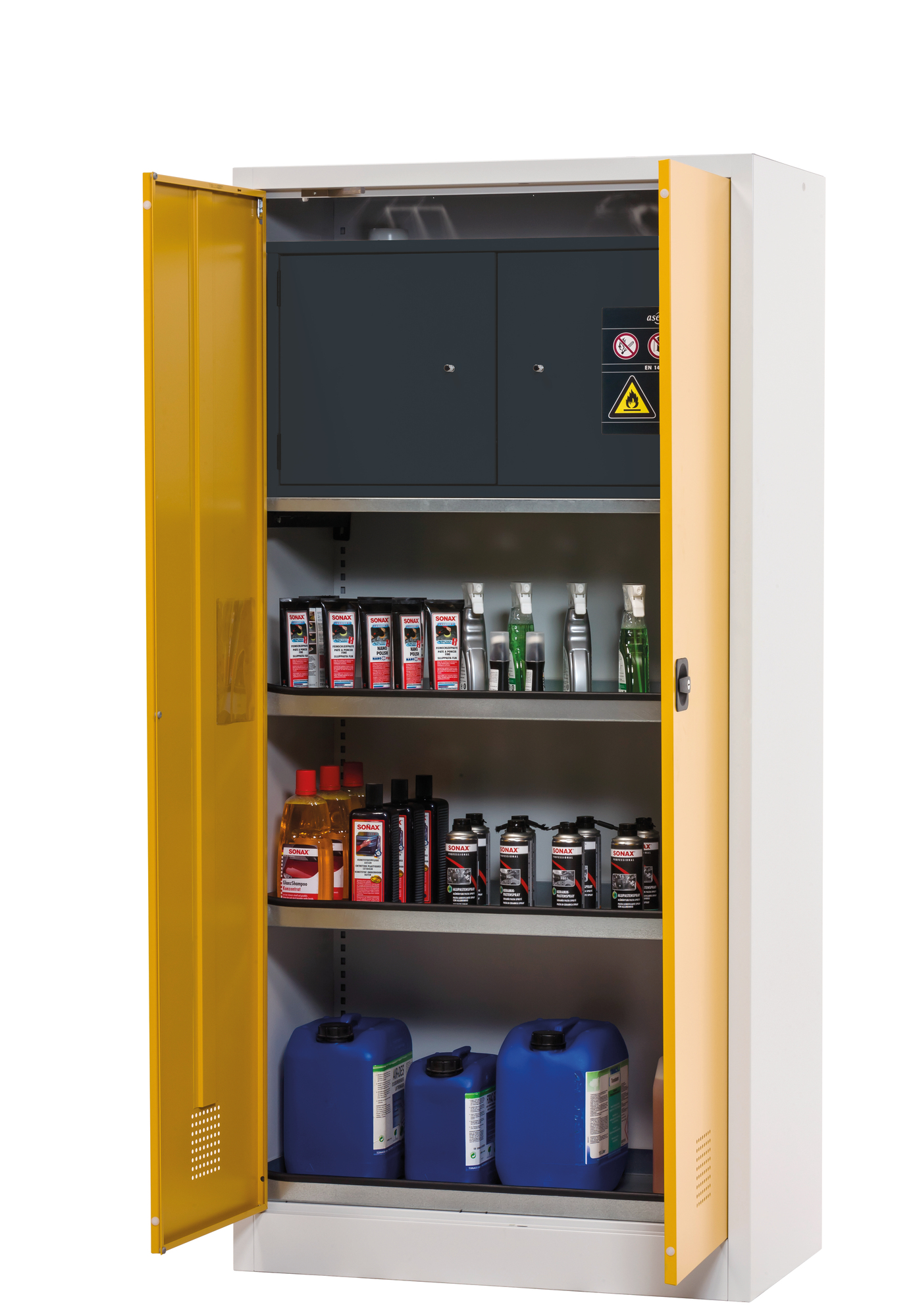 Produktabbildung Produktabbildung