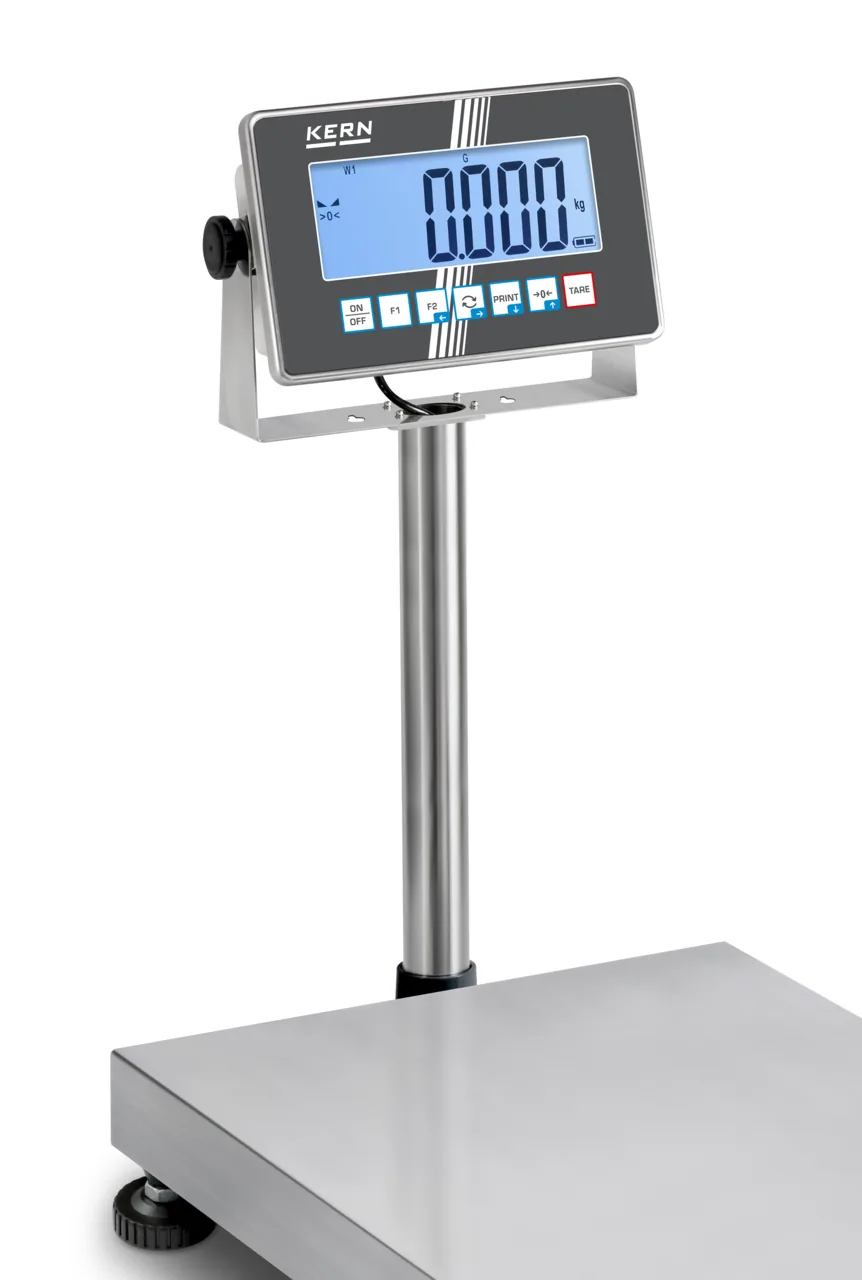 Stativ KERN IXC-A01