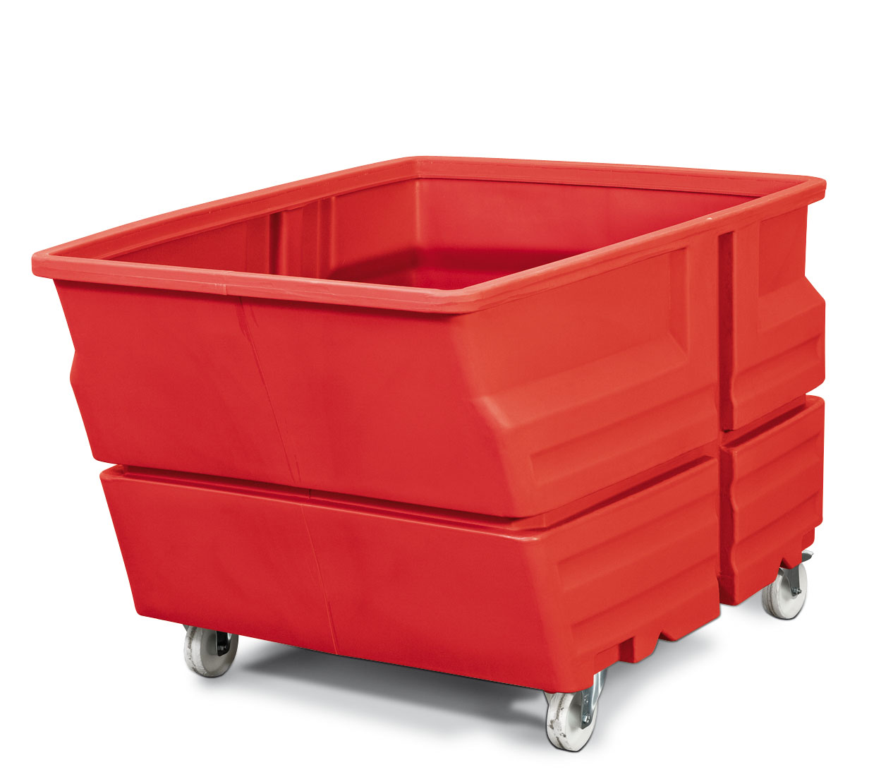 Produktabbildung Produktabbildung