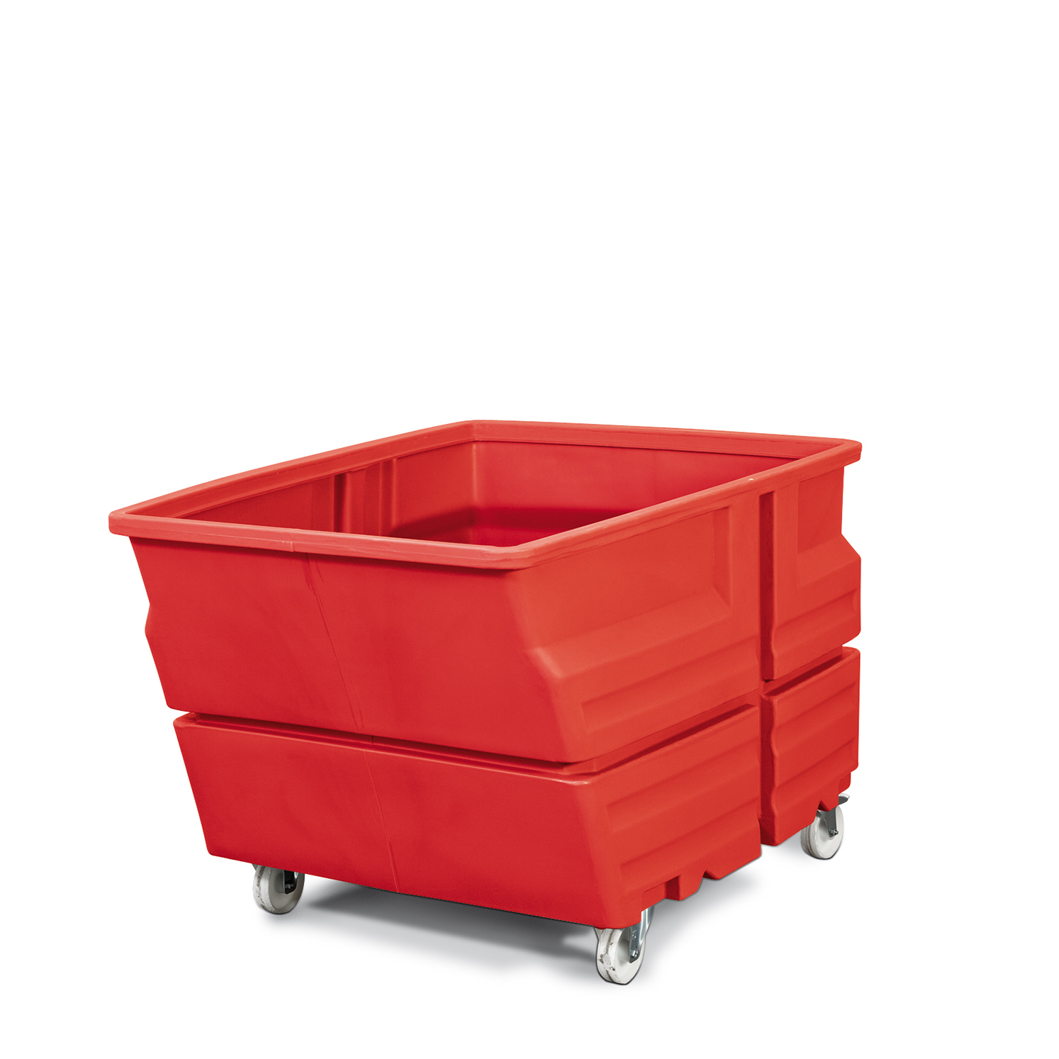 Produktabbildung Produktabbildung