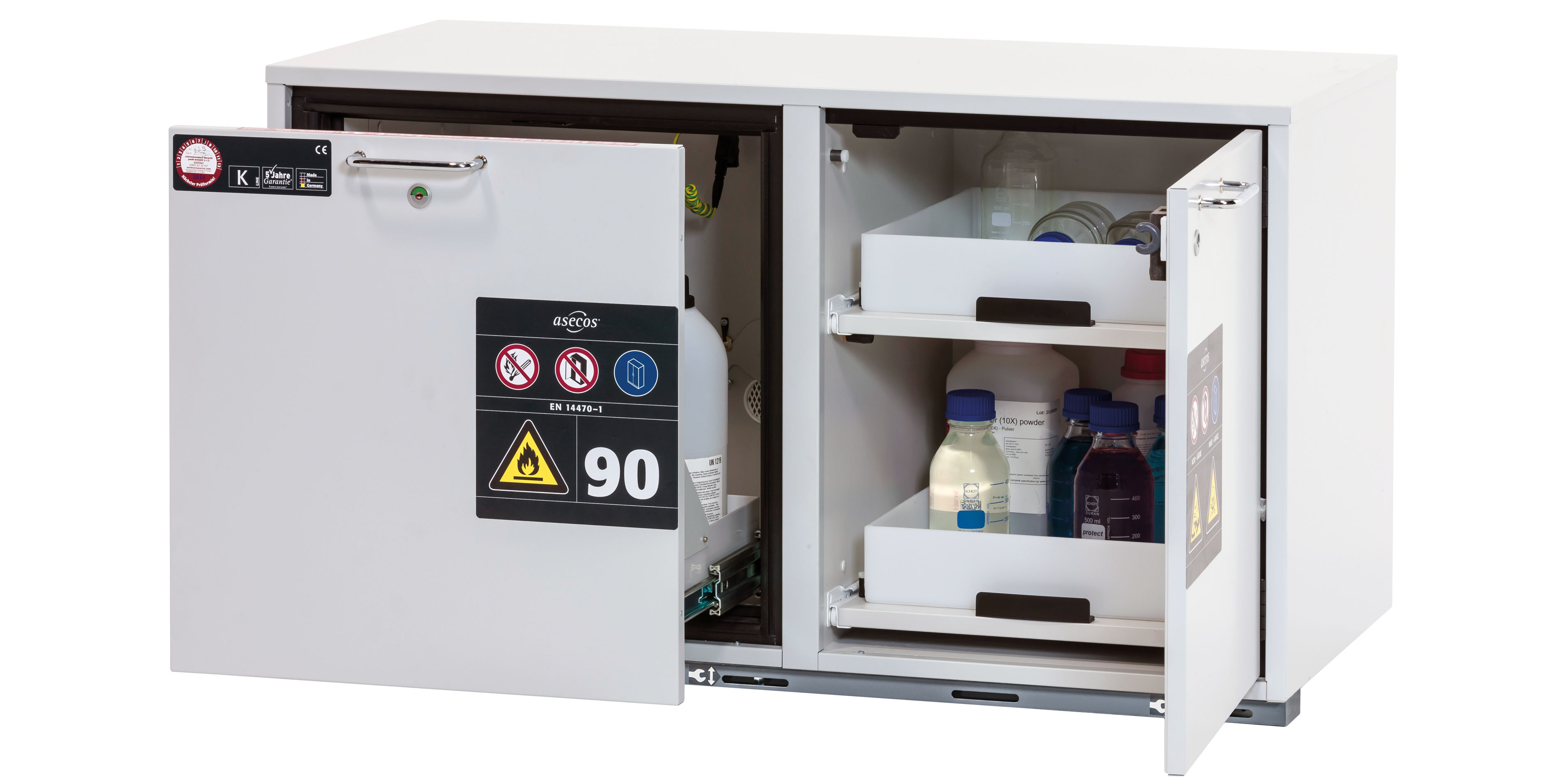 Produktabbildung Produktabbildung