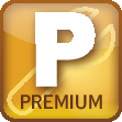 Produktabbildung Produktabbildung