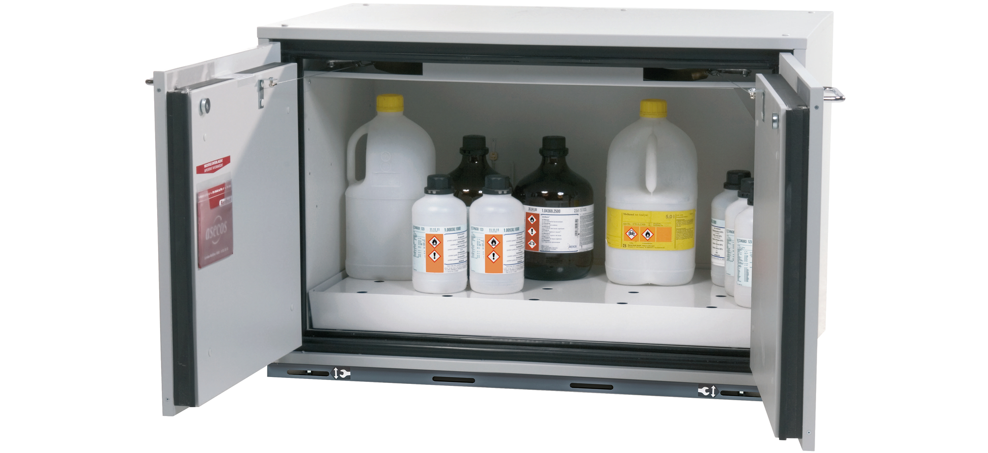 Produktabbildung Produktabbildung