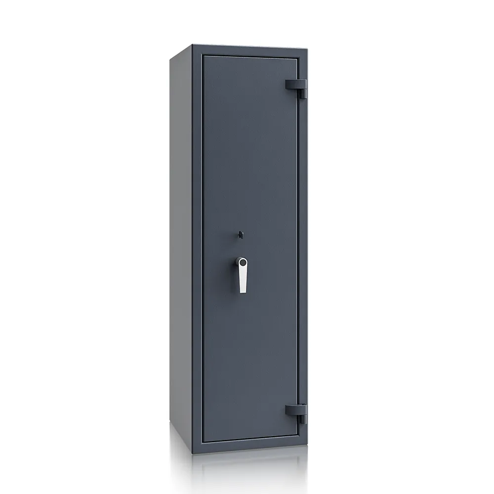 Waffenschrank WSL IK-1/4