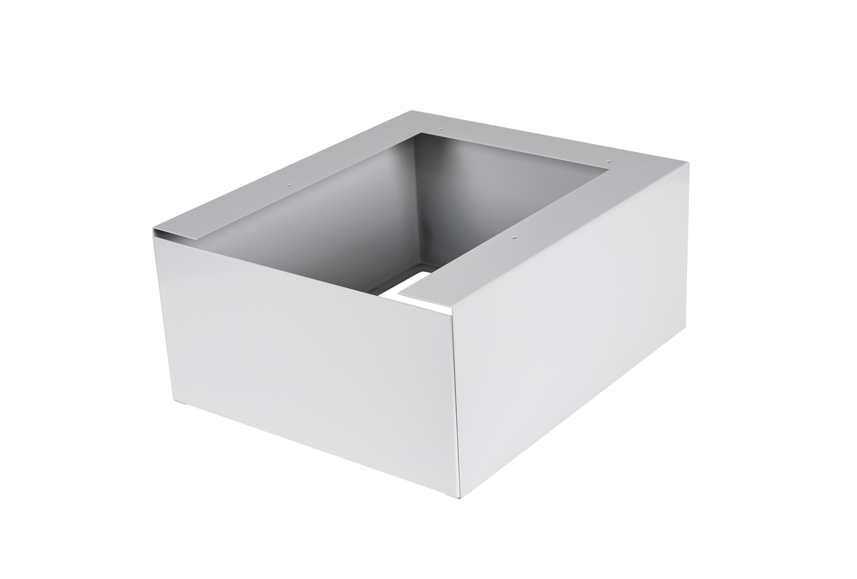 Produktabbildung Produktabbildung