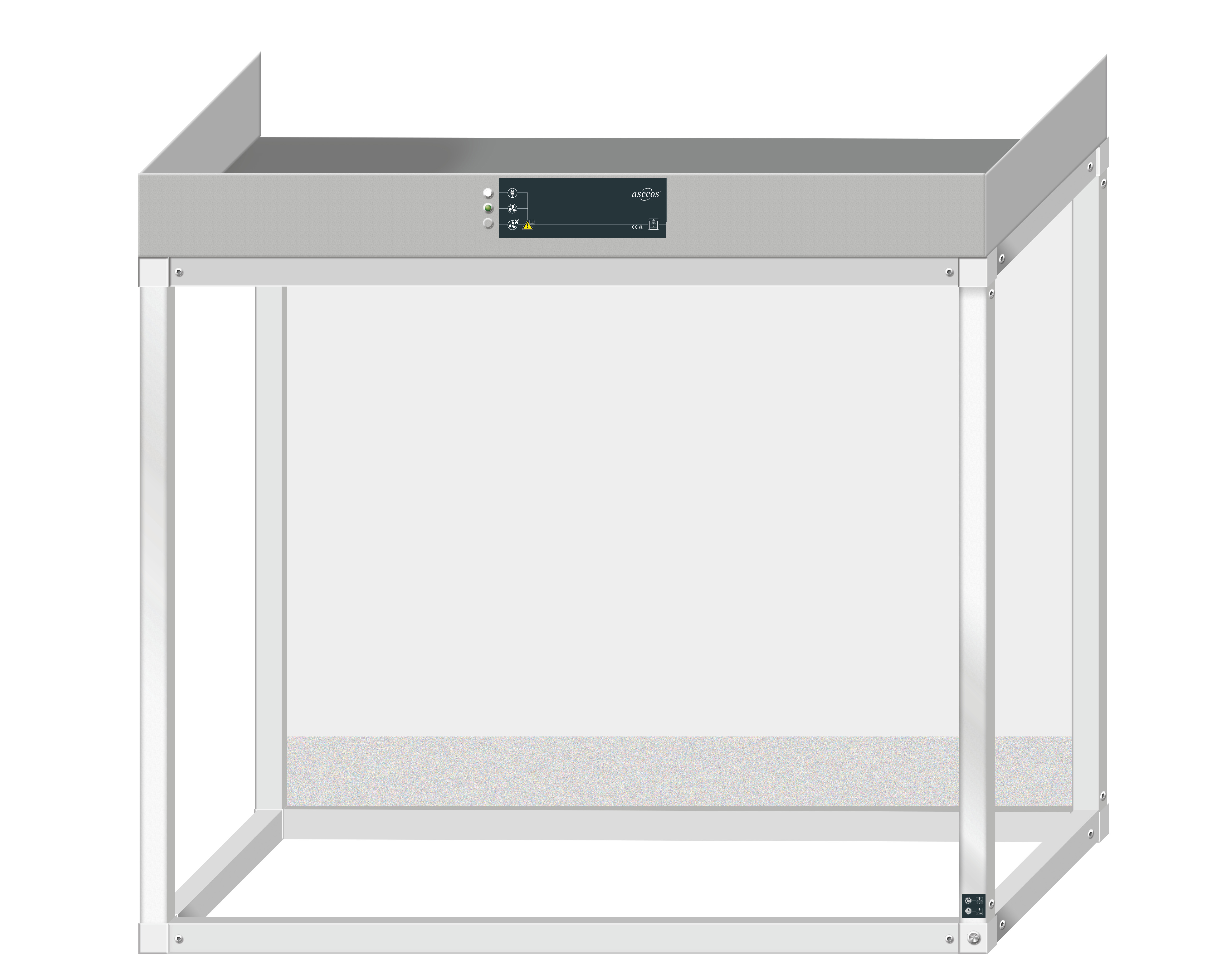 Schematische Abbildung Schematische Abbildung