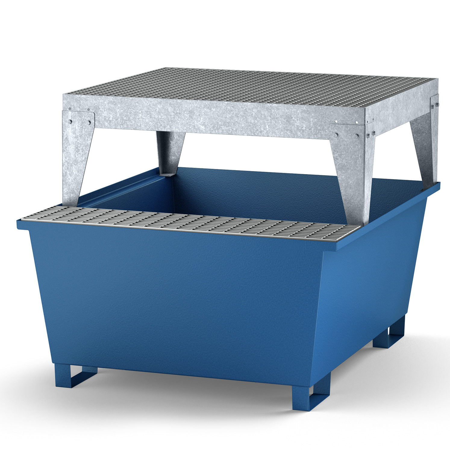 Produktabbildung Produktabbildung