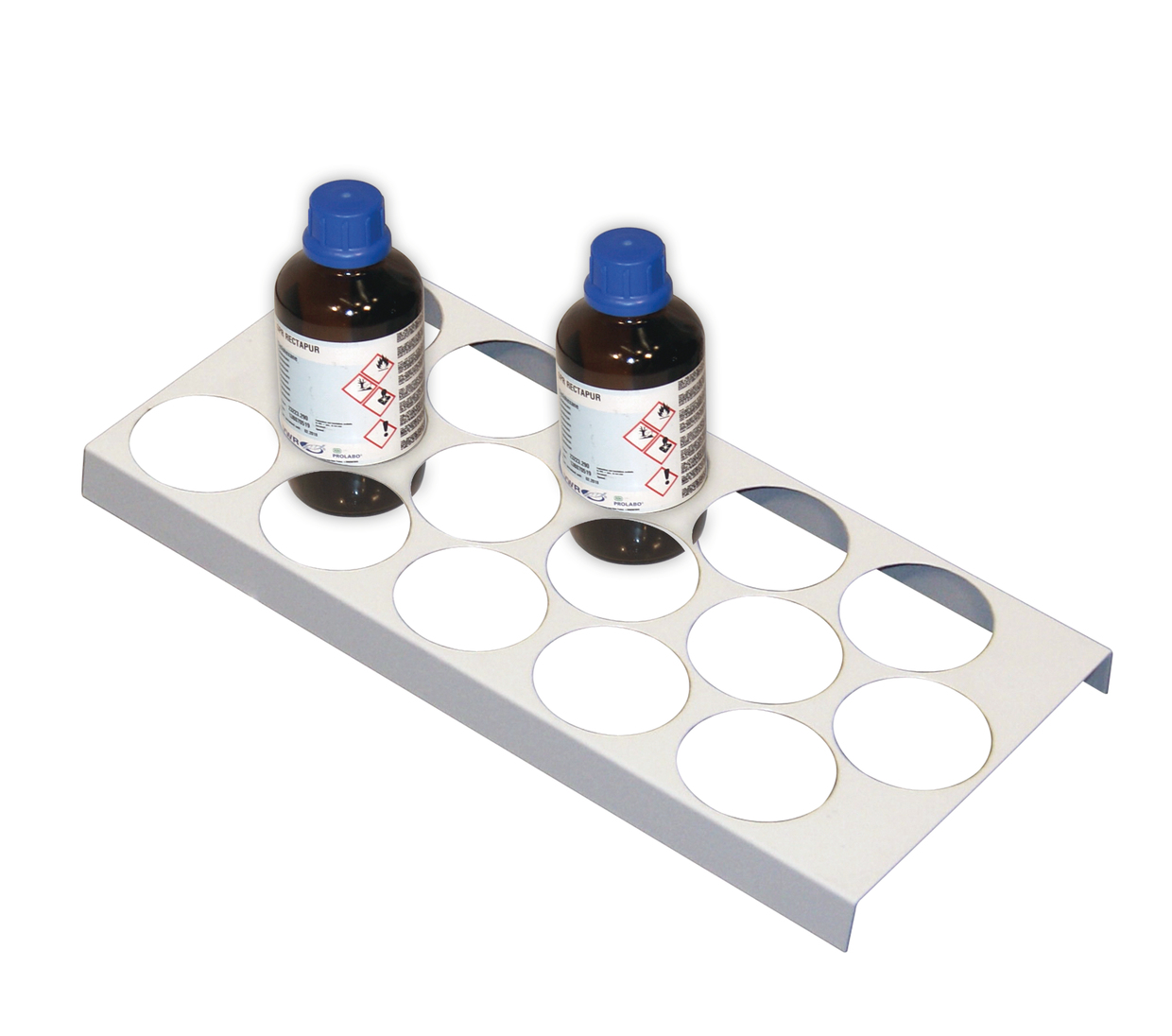 Produktabbildung Produktabbildung