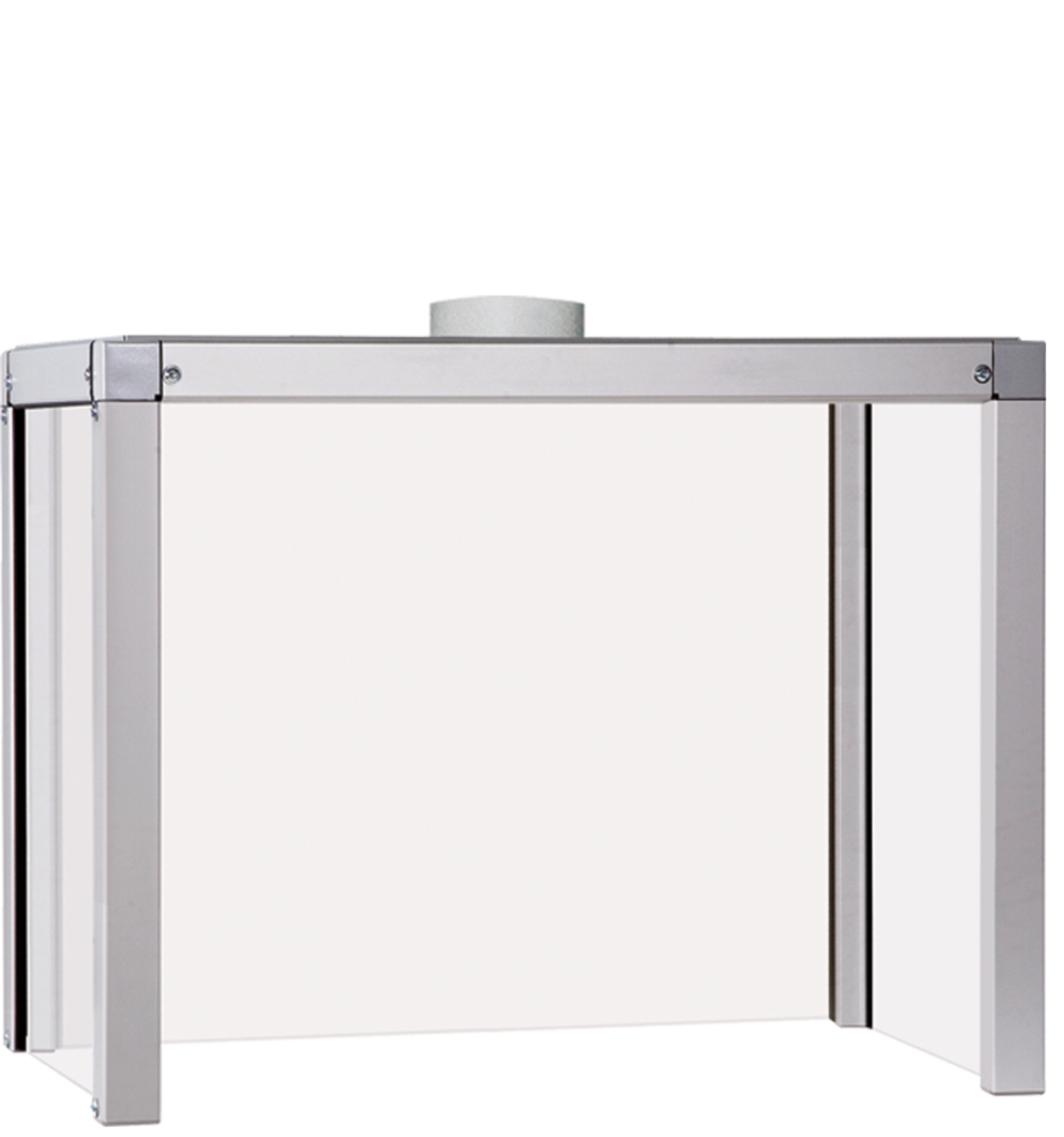 Produktabbildung Produktabbildung