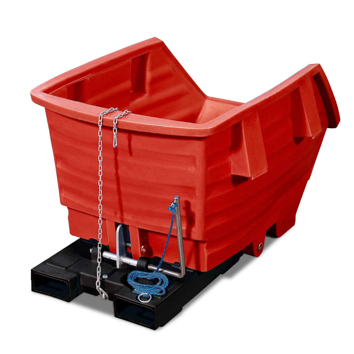 Produktabbildung Produktabbildung