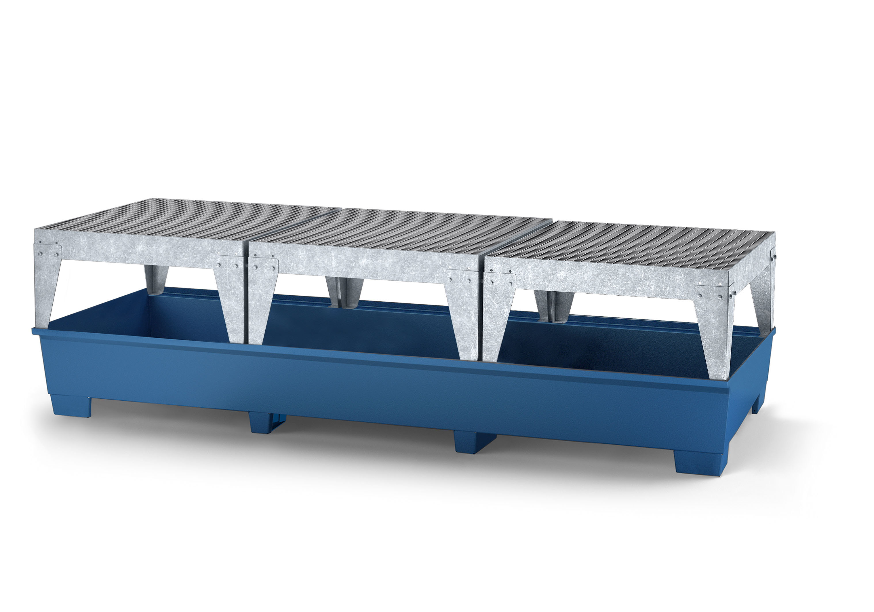 Produktabbildung Produktabbildung