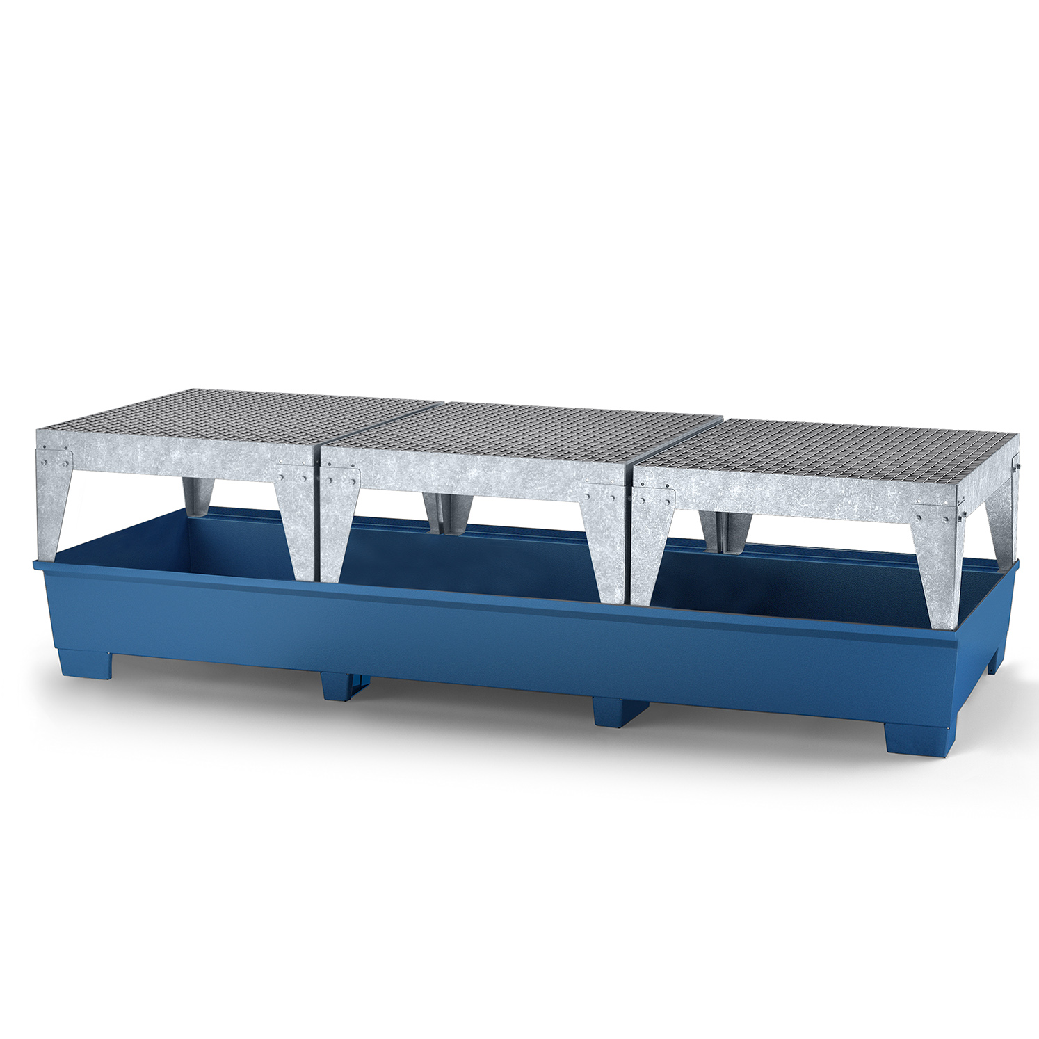 Produktabbildung Produktabbildung