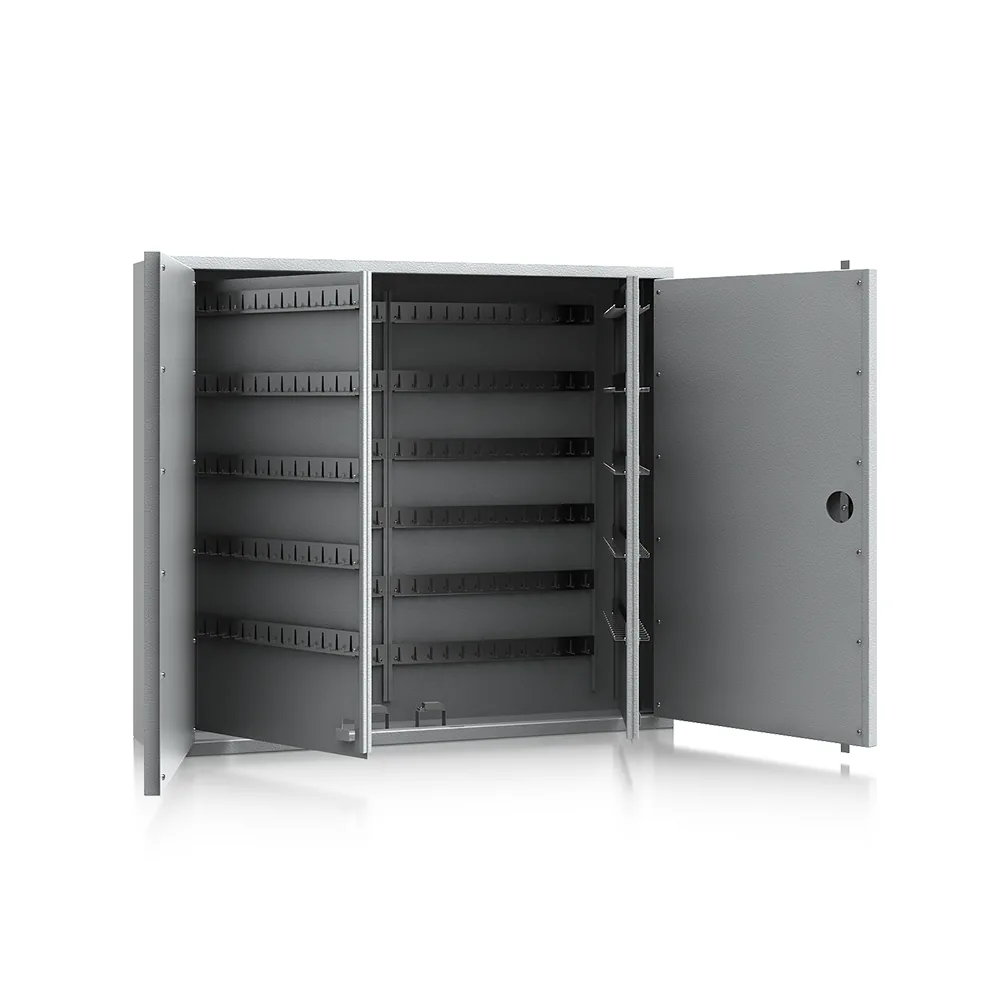 Schlüsselschrank G 420 Schlüsselschrank G 420