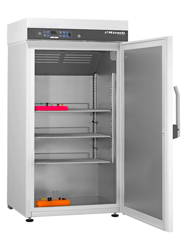 Labor-Kühlschrank LABO 288 PRO-ACTIVE