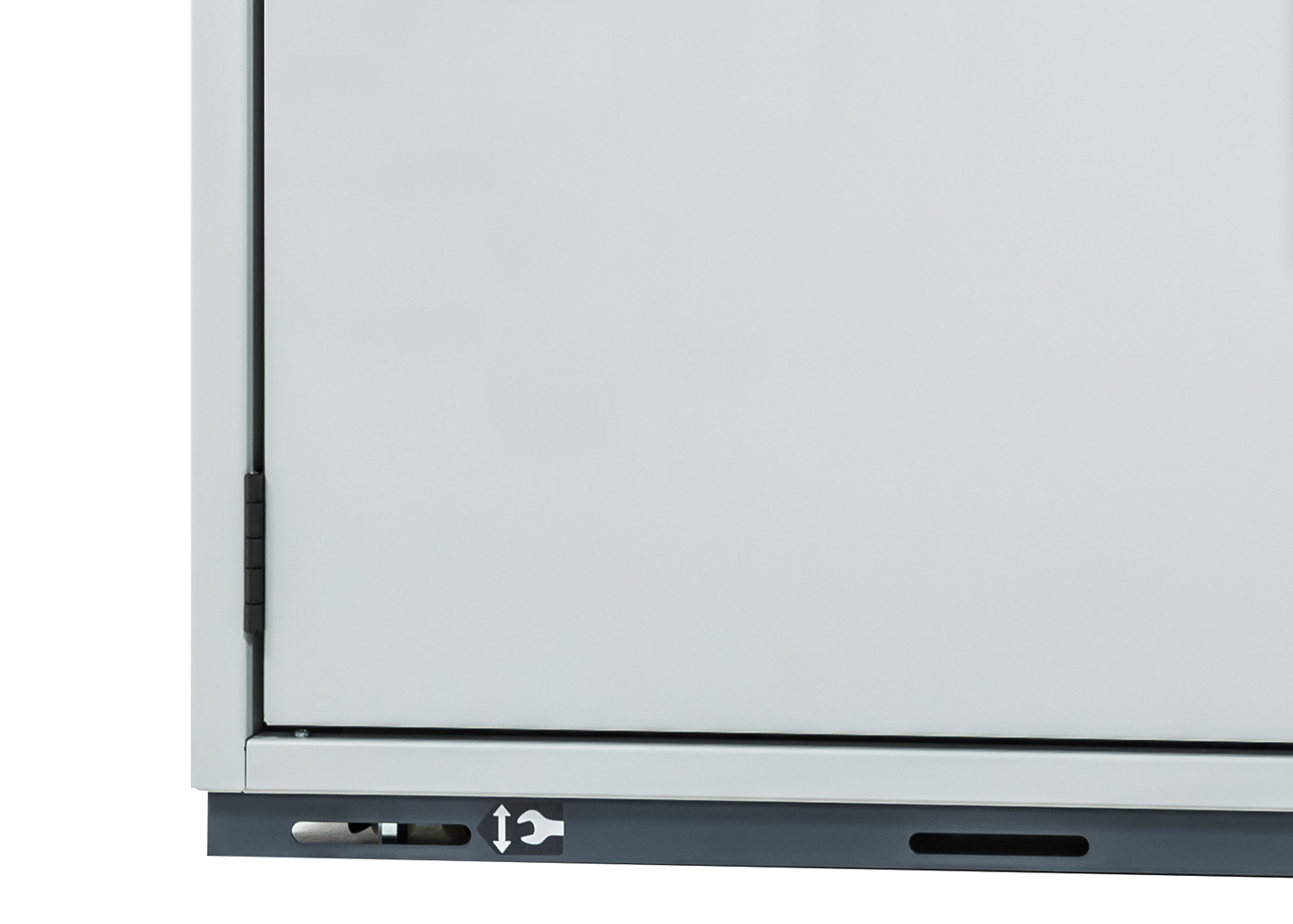 Produktabbildung Produktabbildung