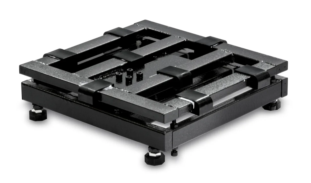 Paketwaage KERN DE 120K10A Paketwaage KERN DE 120K10A