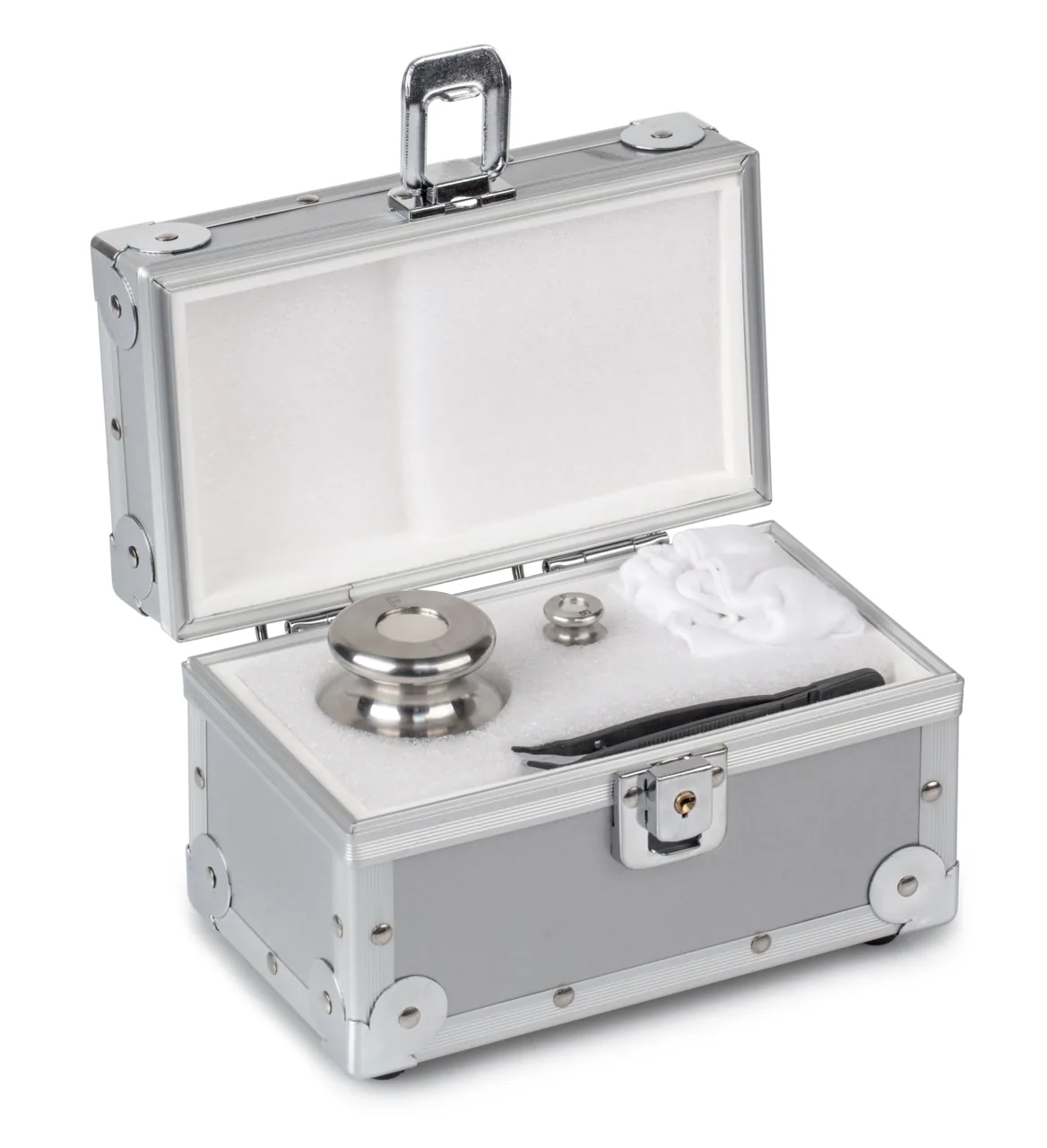 Safety Set KERN 315-208-304 Safety Set KERN 315-208-304