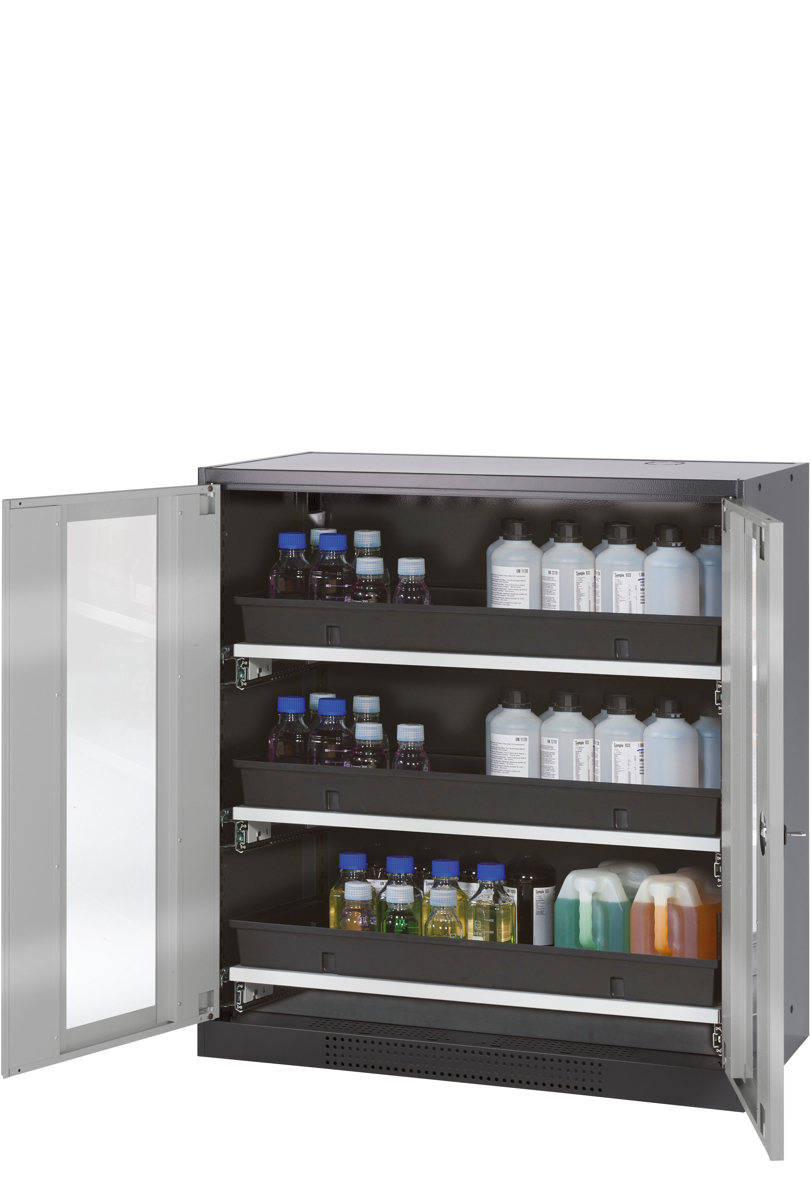 Produktabbildung Produktabbildung