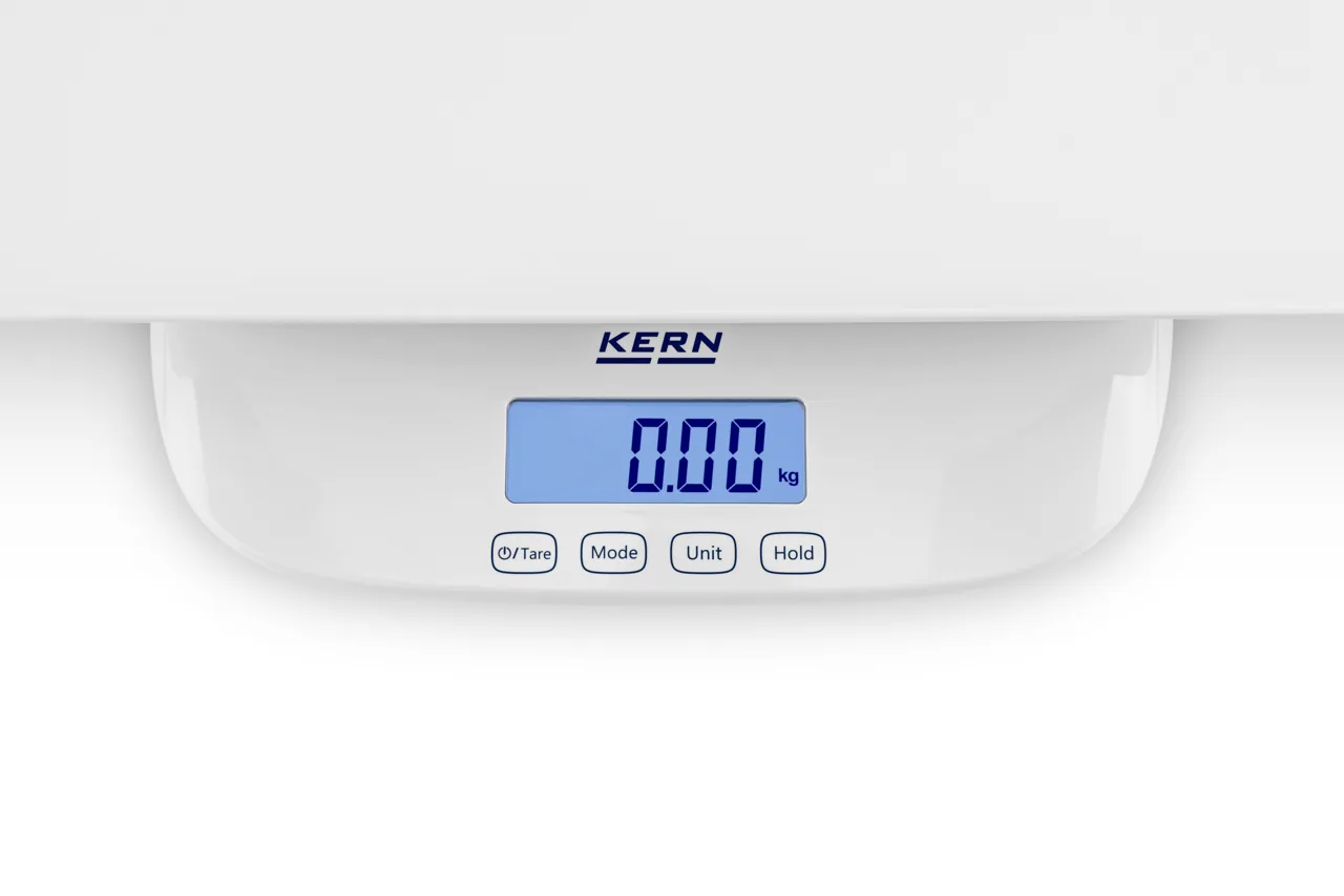 Babywaage KERN MBF 100K-2 Babywaage KERN MBF 100K-2