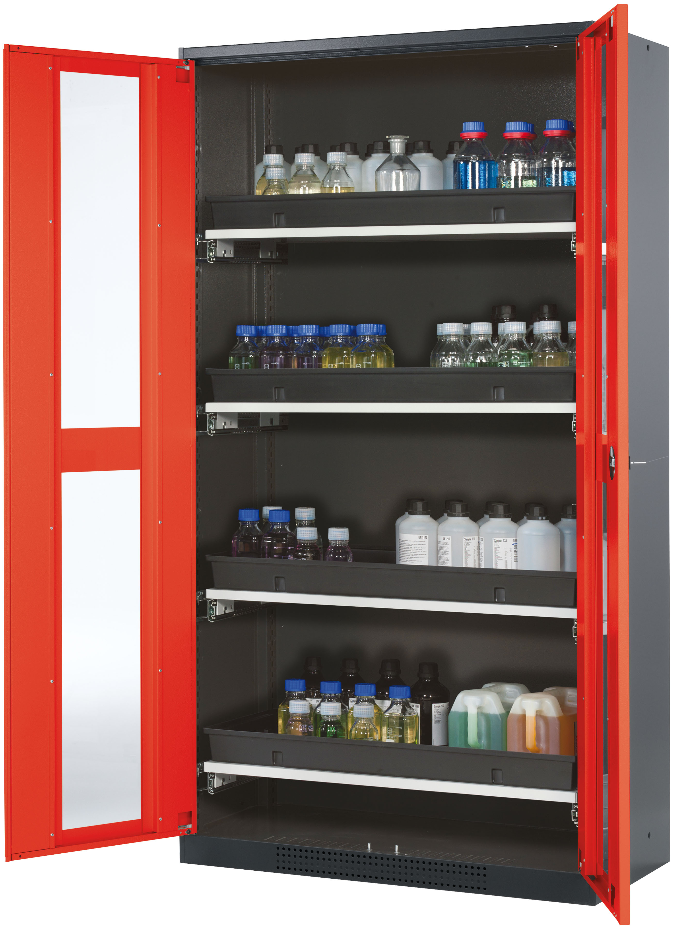 Produktabbildung Produktabbildung