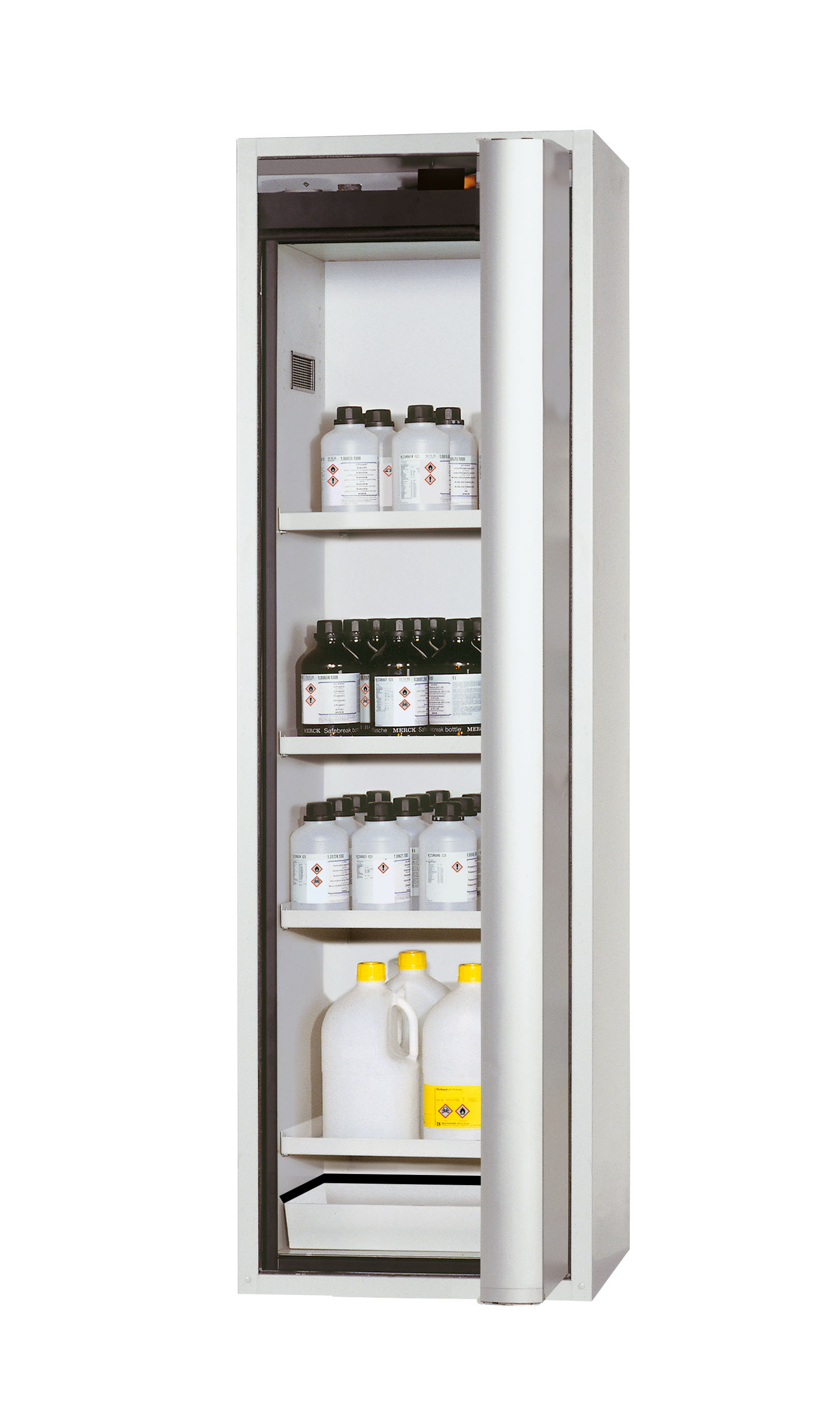 Produktabbildung Produktabbildung