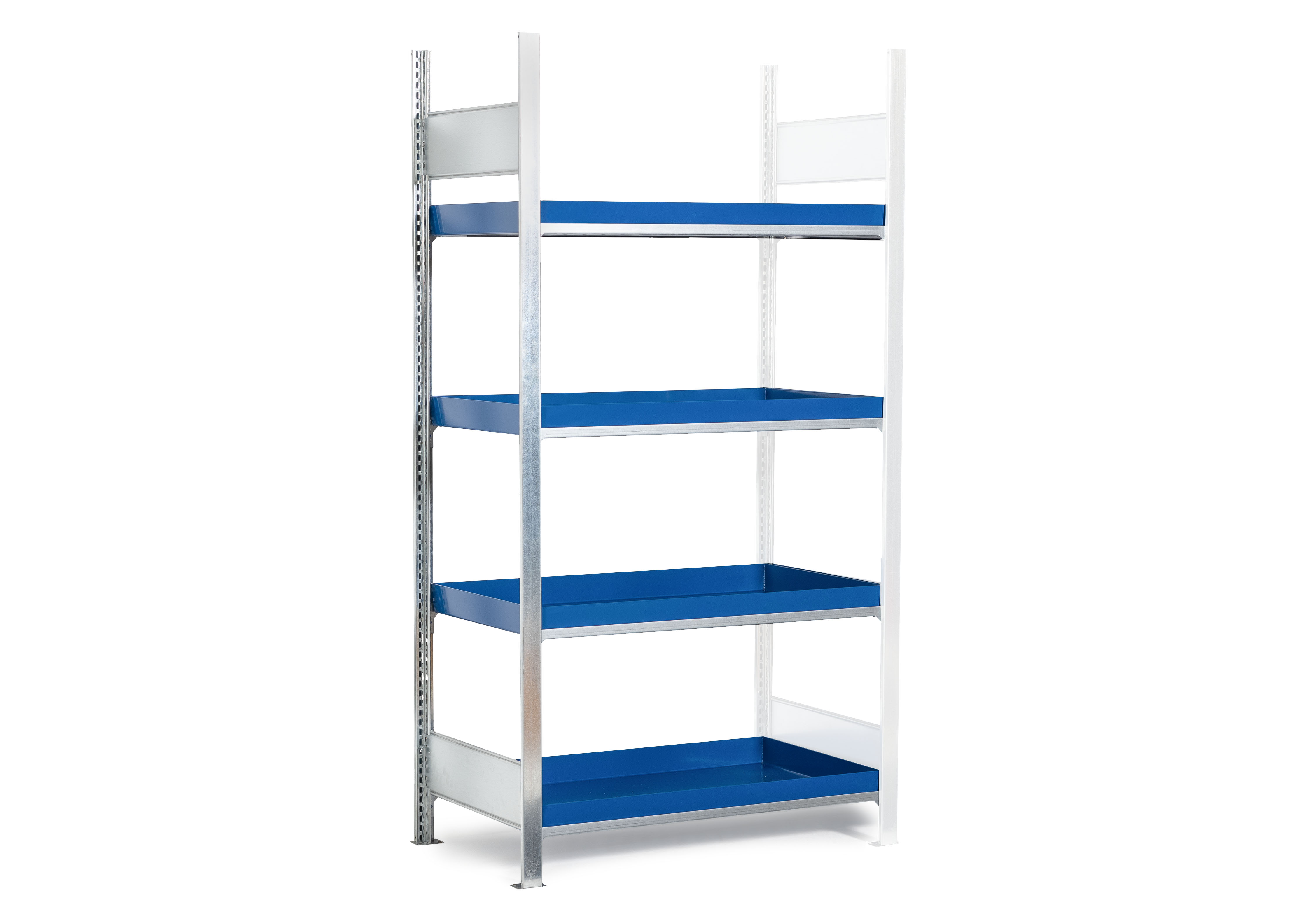 Produktabbildung Produktabbildung